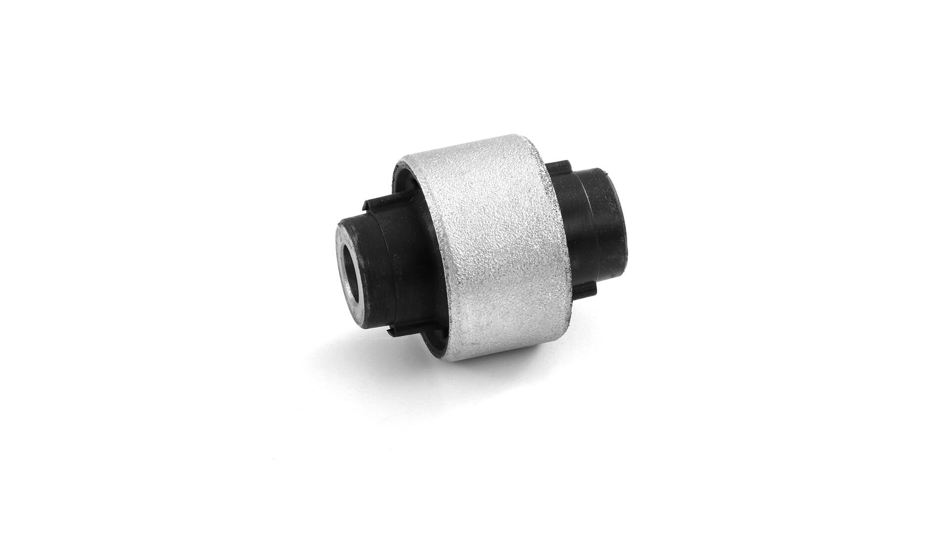 Byta Länkarmslagring Peugeot 5008 II kostnad SKF VKDS 333091