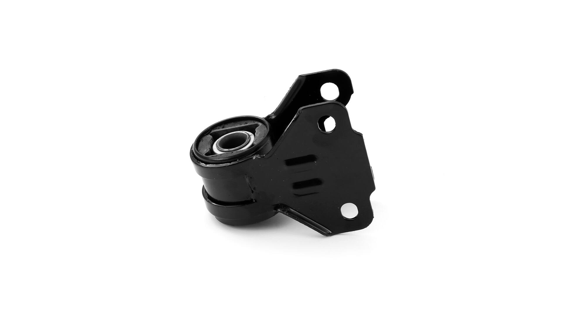SKF VKDS334045 Silemblock Ford Grand Tourneo Connect precio