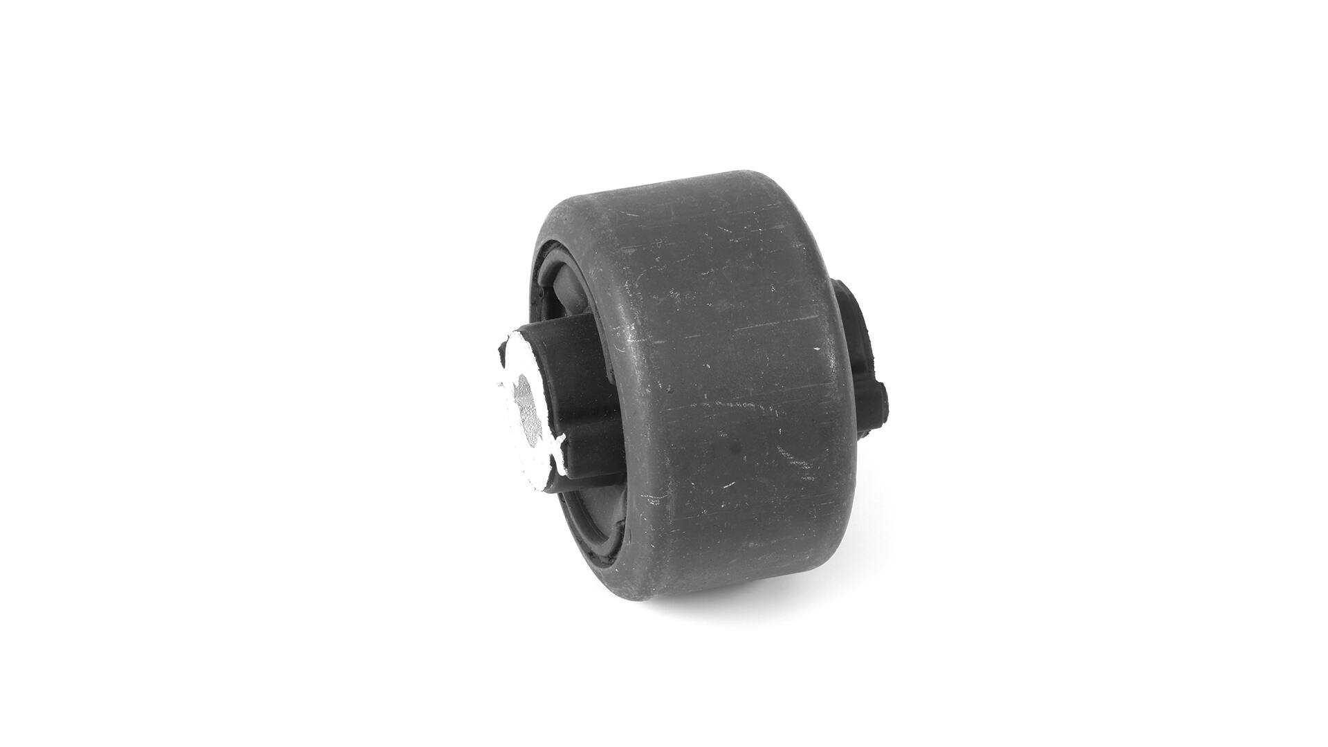 SKF VKDS 334047 Cylindre bloc pour Ford Focus Mk4 3/5 portes HN 1.0 EcoBoost mHEV 155 CV 2022 M0DC Hybride léger SKF VKDS 334047 Silent bloc de triangle Ford Focus IV HN 1.0 EcoBoost mHEV 155 CV Essence/électrique 2022