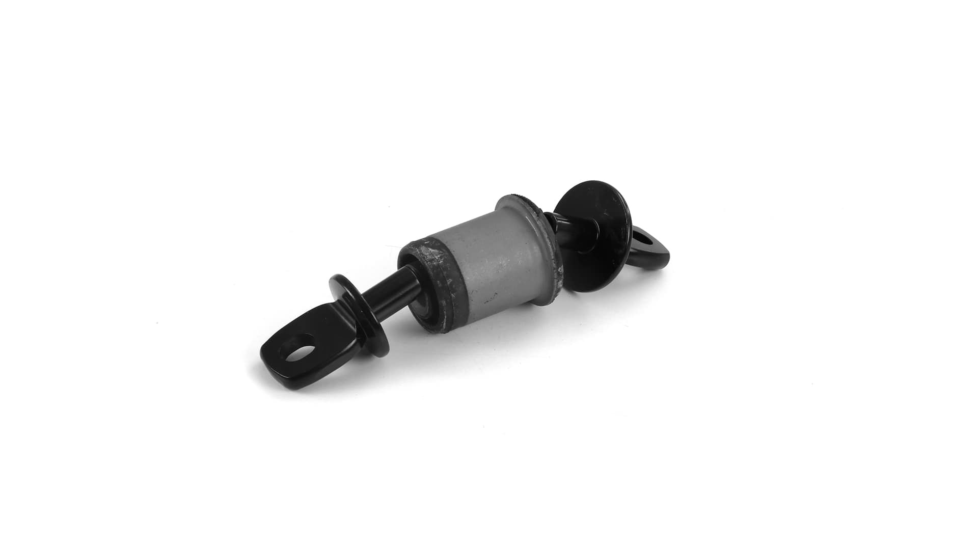 SKF VKDS 335038 Tukivarren hela