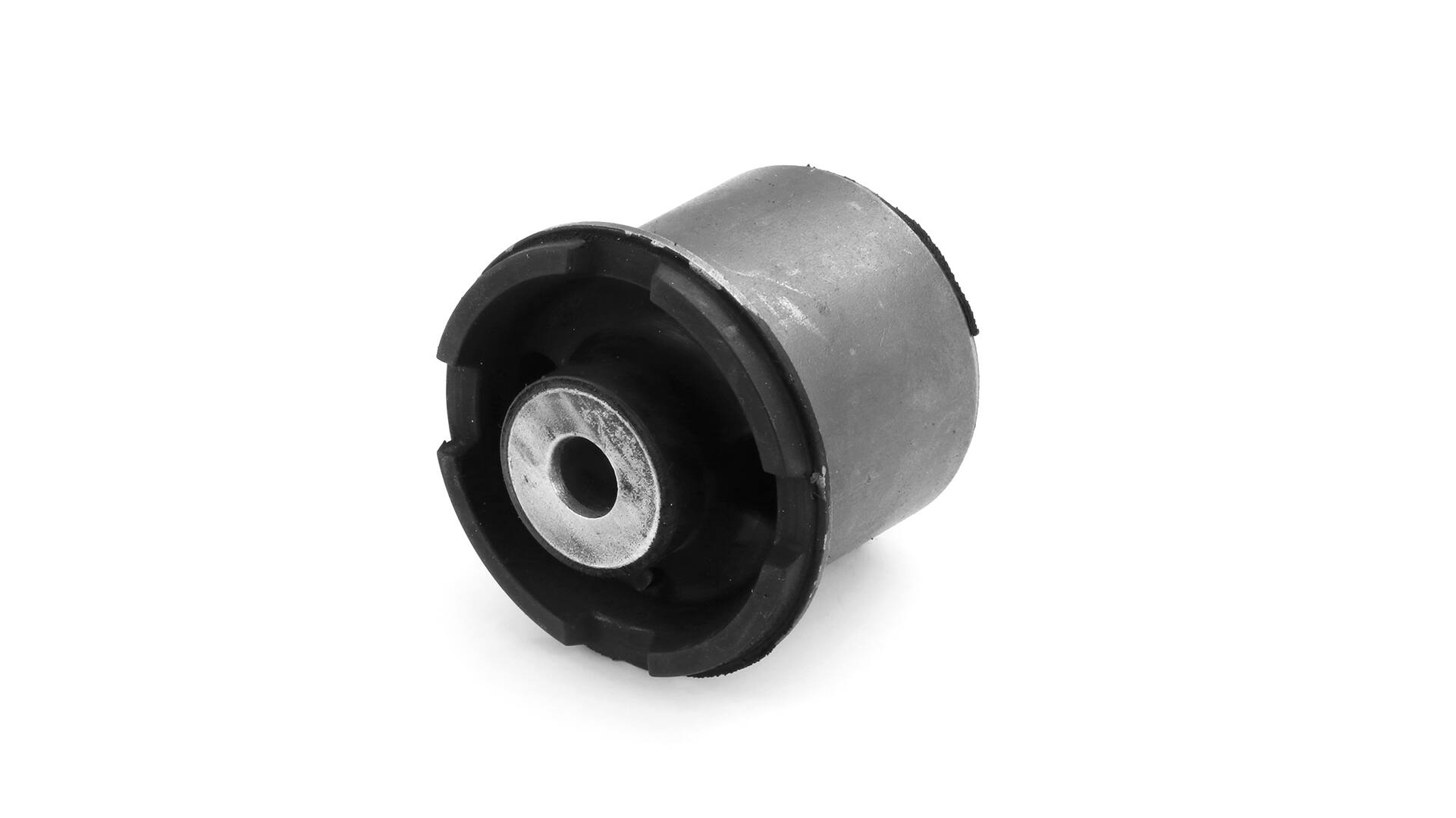 SKF VKDS 338078 Tukivarren hela