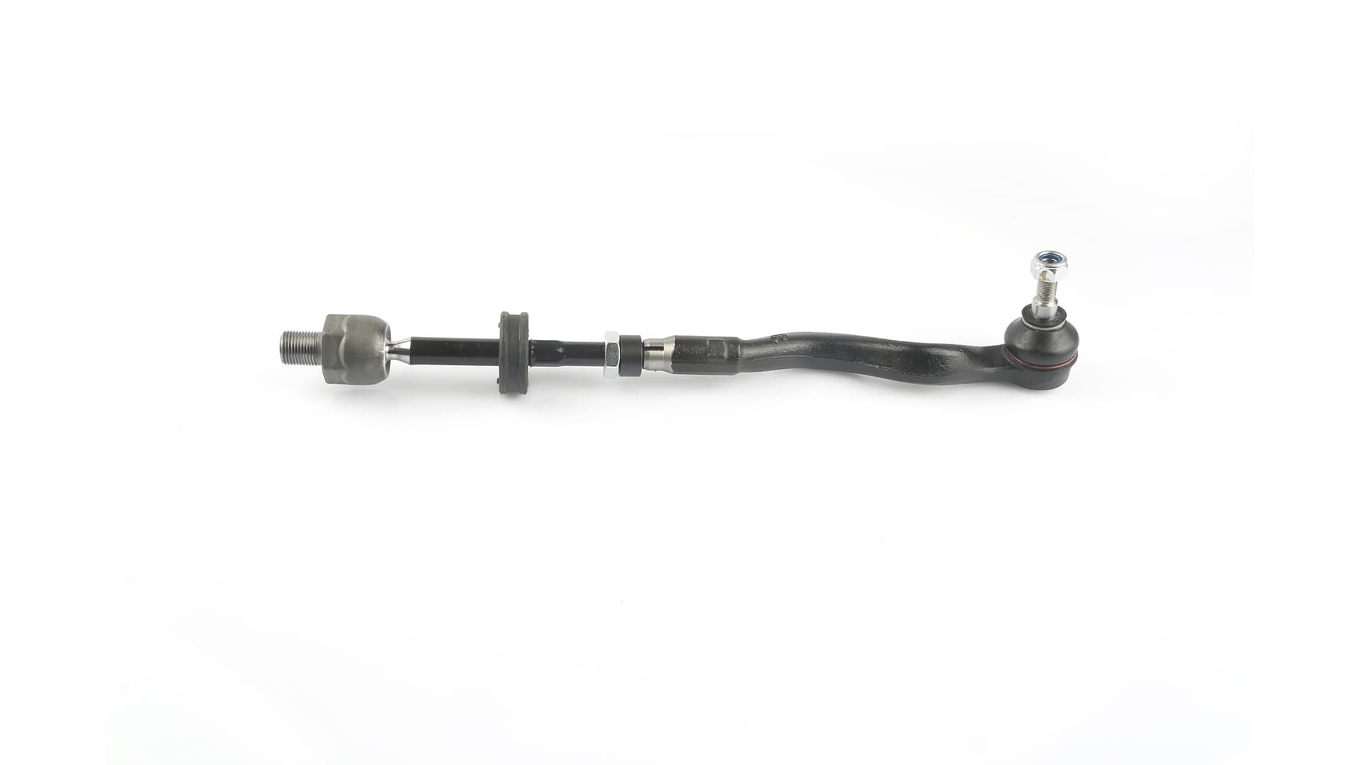 SKF VKDS 338517 Draagarmlager houder originele BMW goedkoop