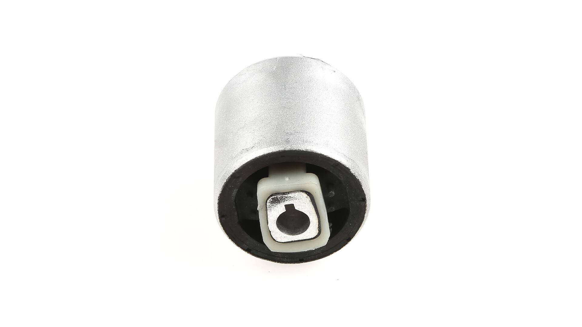 SKF VKDS 338519 Trailing arm / Suspension arm bush