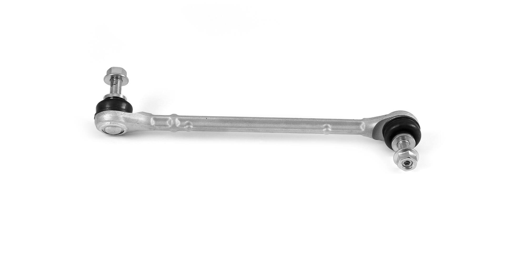 SKF VKDS 348073 Stabilisatorstag