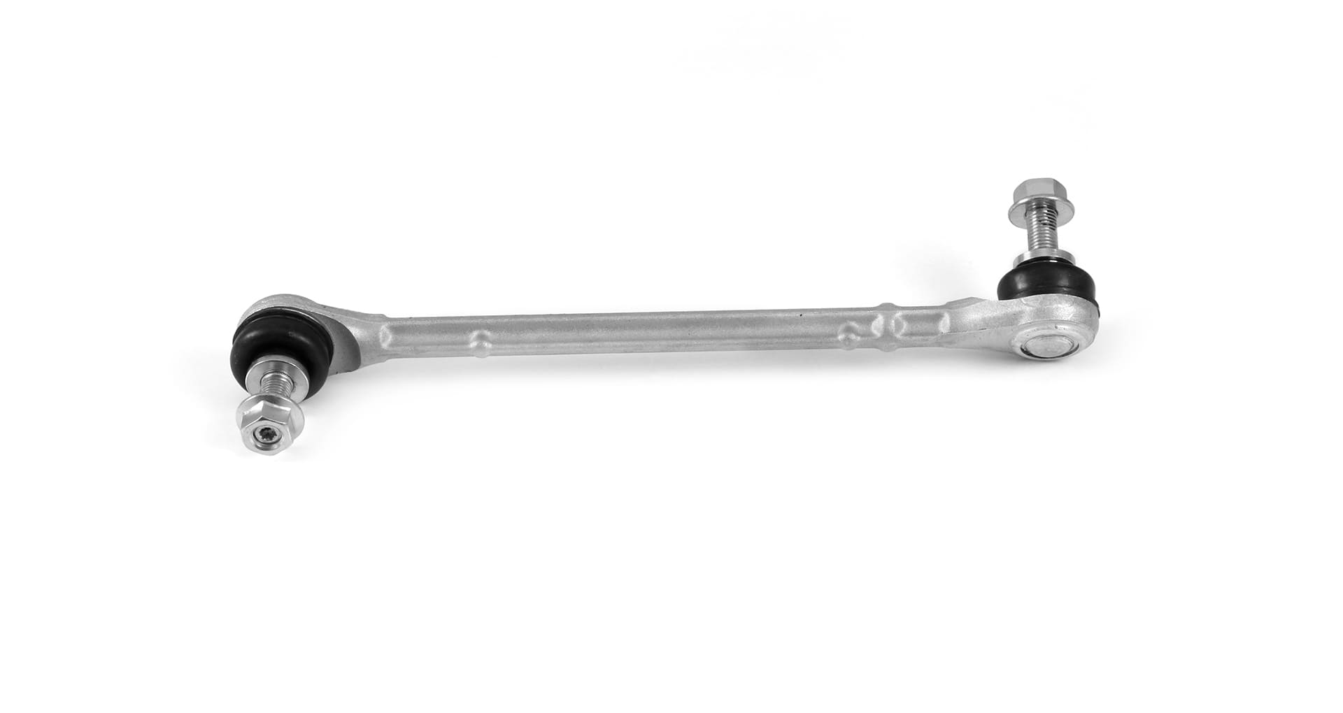 SKF VKDS 348074 Stabilisatorstag