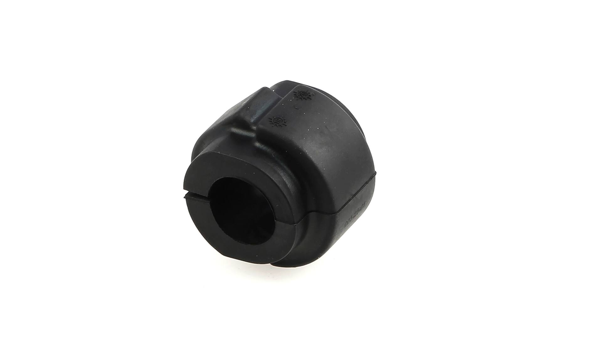 Nettbutikk: Stabilisatorbøssinger SKF VKDS 351039