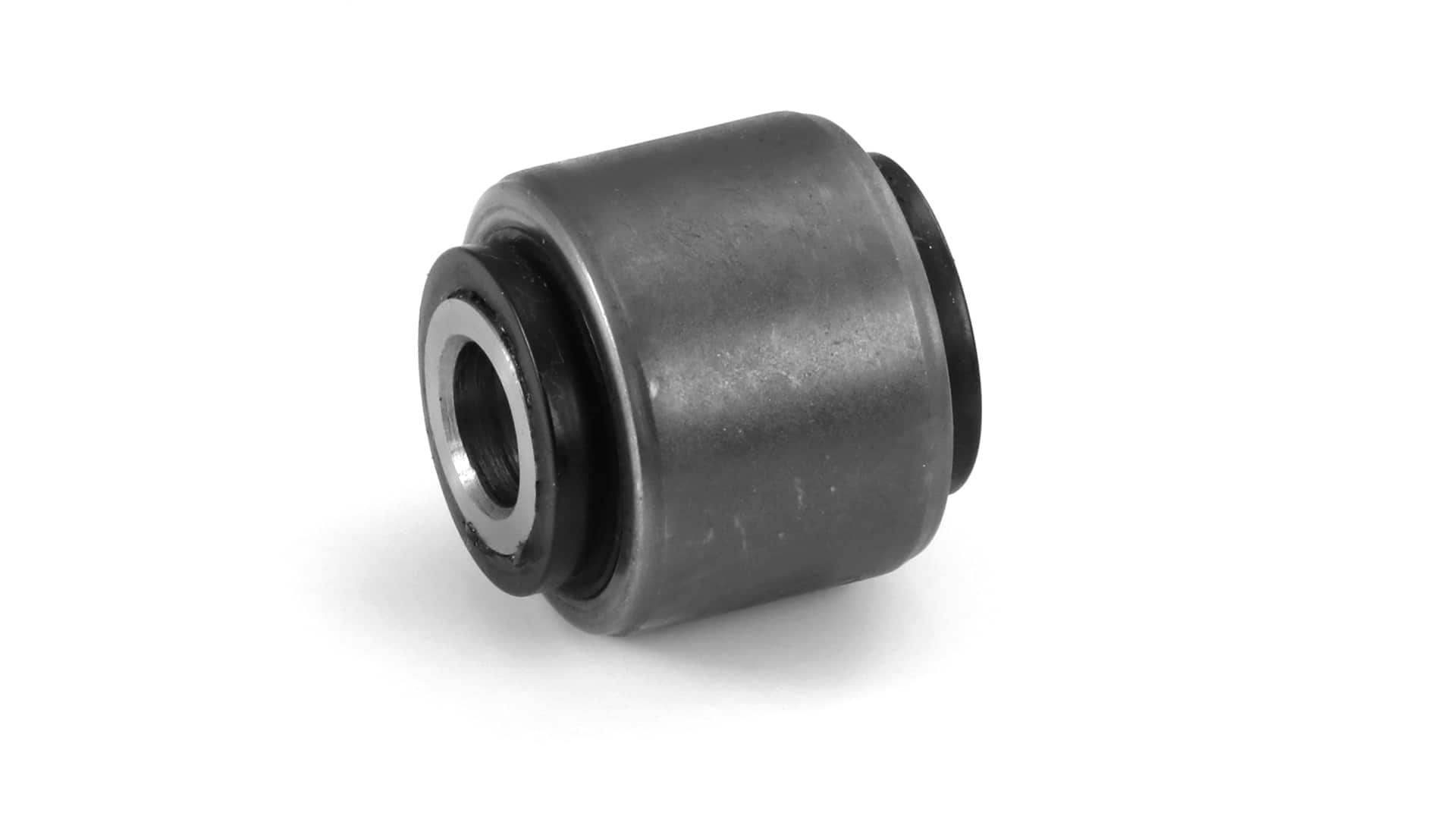 SKF VKDS 352507 Tuleja, stabilizator