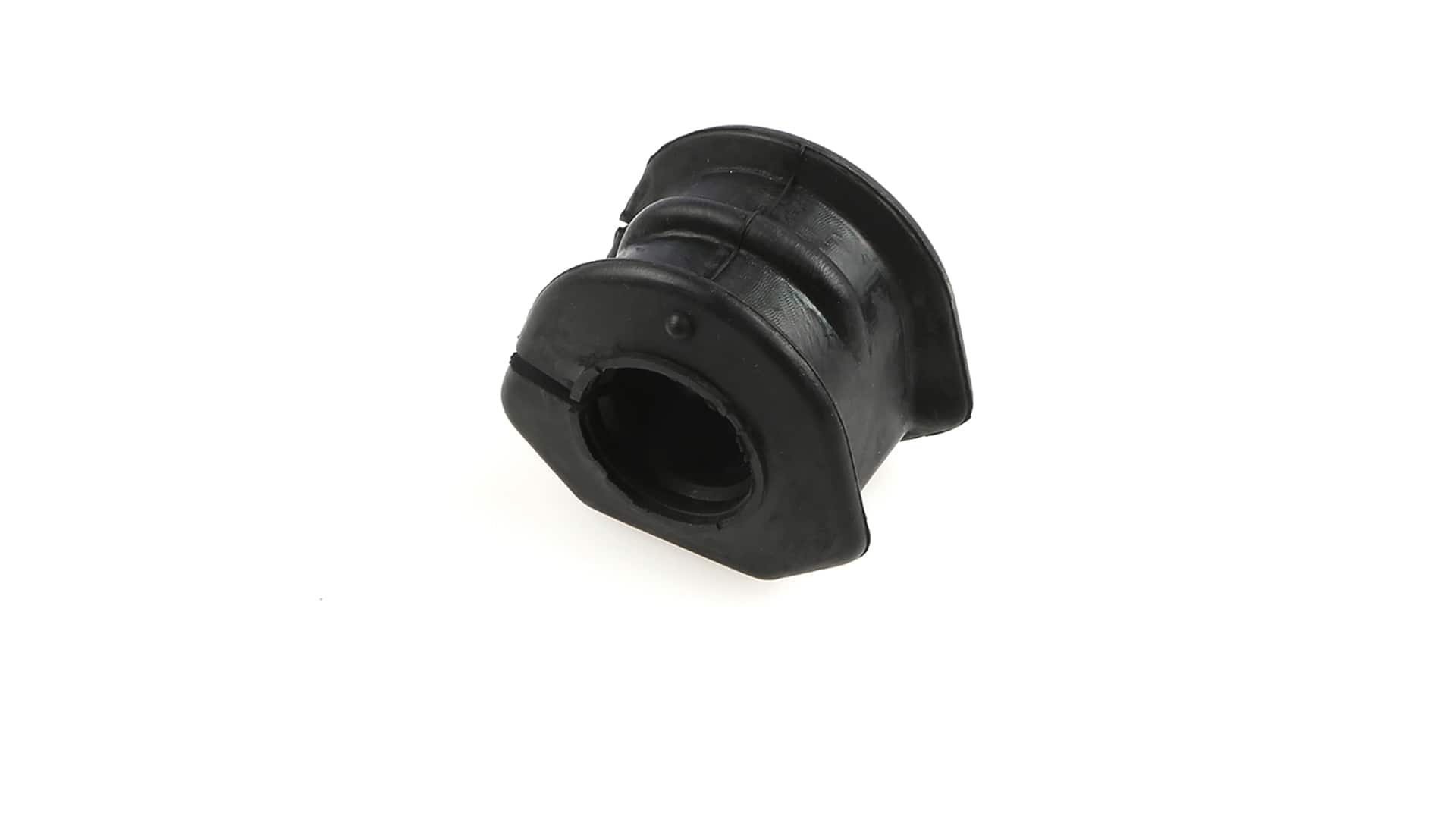 SKF VKDS 354017 Foring, stabilisator