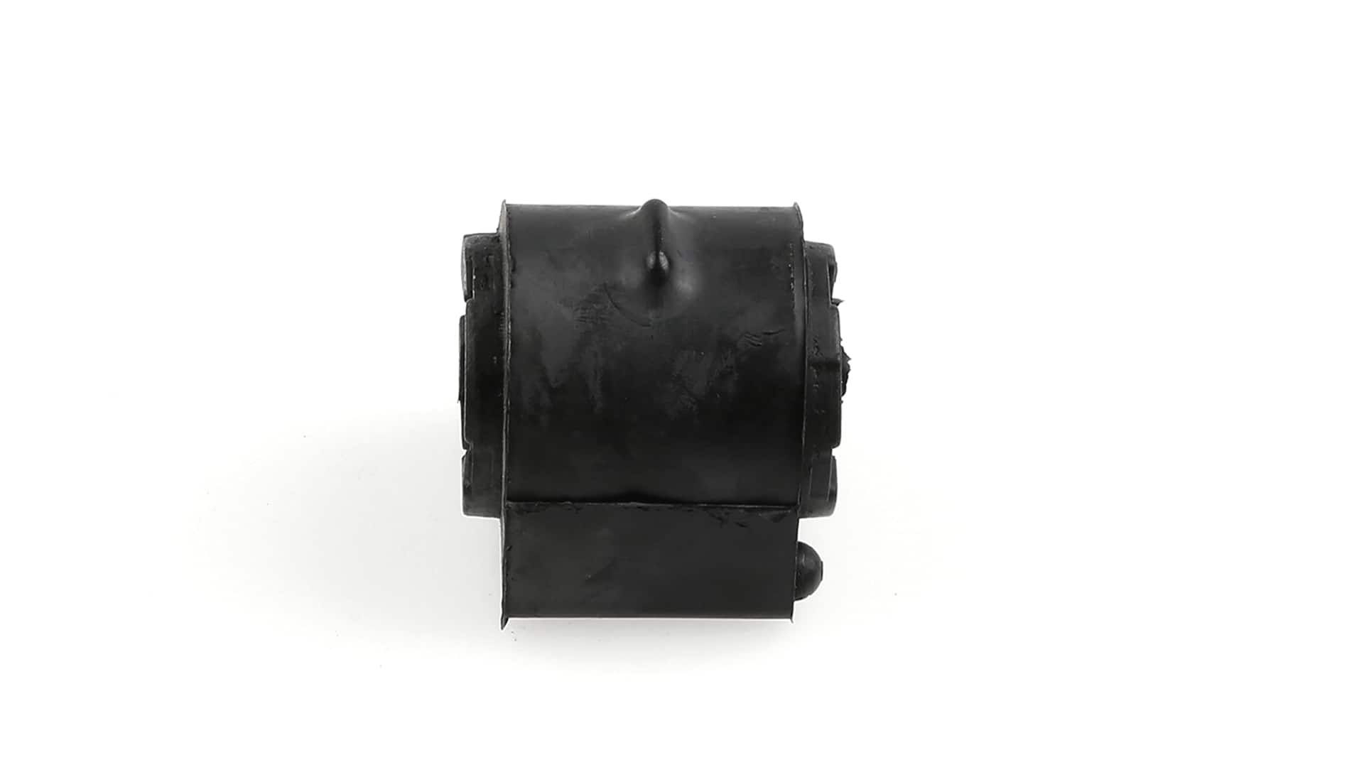 SKF Bukse, Stabilizators VKDS 354027 Stabilizatora bukses SKF VOLVO VKDS 354027