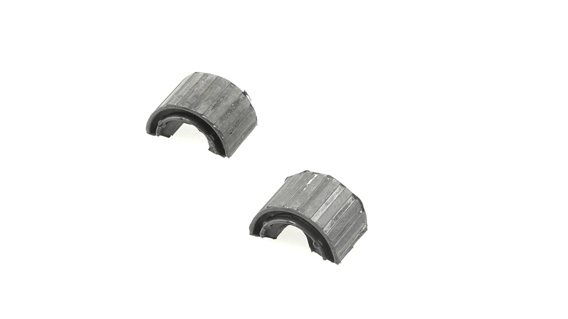 SKF VKDS 355020 T Stabilizátor gumi VAUXHALL Meriva Mk2 (B) (S10) 1.3 CDTI 75 LE Dízel árak