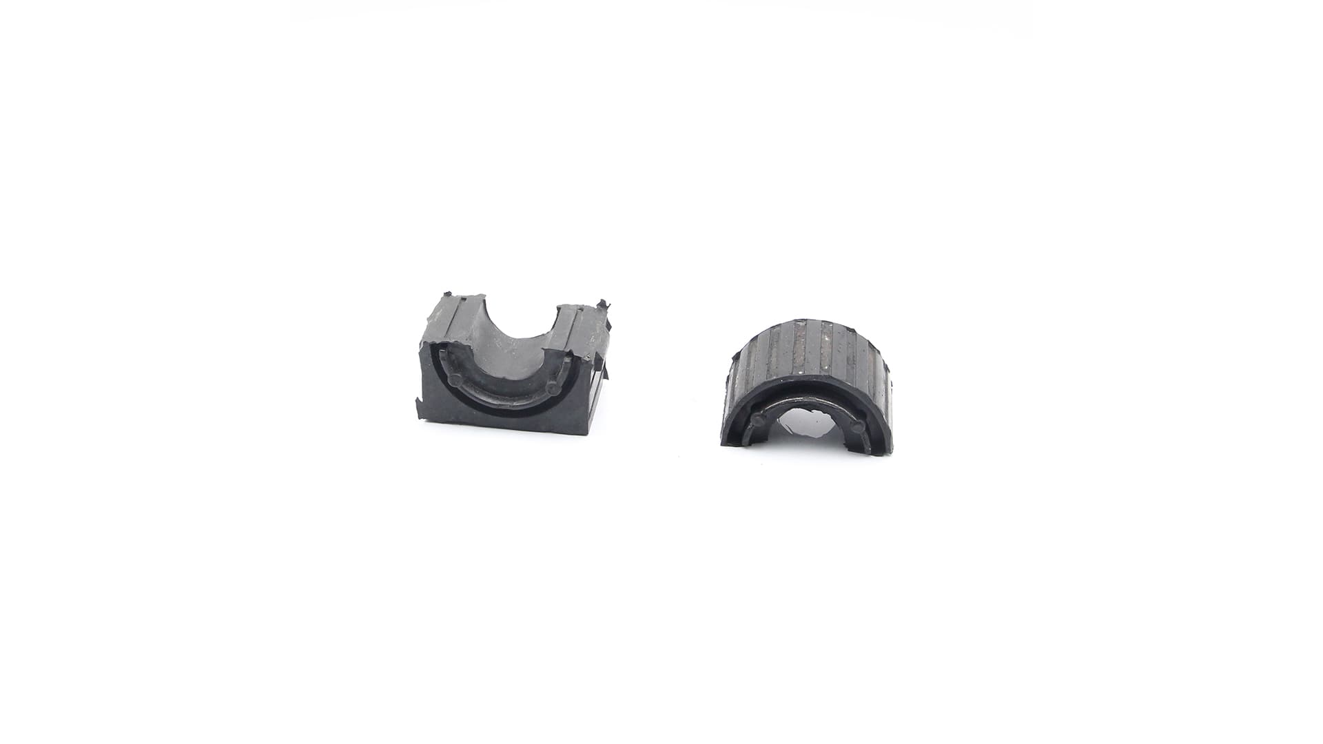 SKF VKDS 355021 Csapágyazás, stabilizátor VAUXHALL Meriva Mk2 (B) (S10) 1.3 CDTI 75 LE Dízel árak