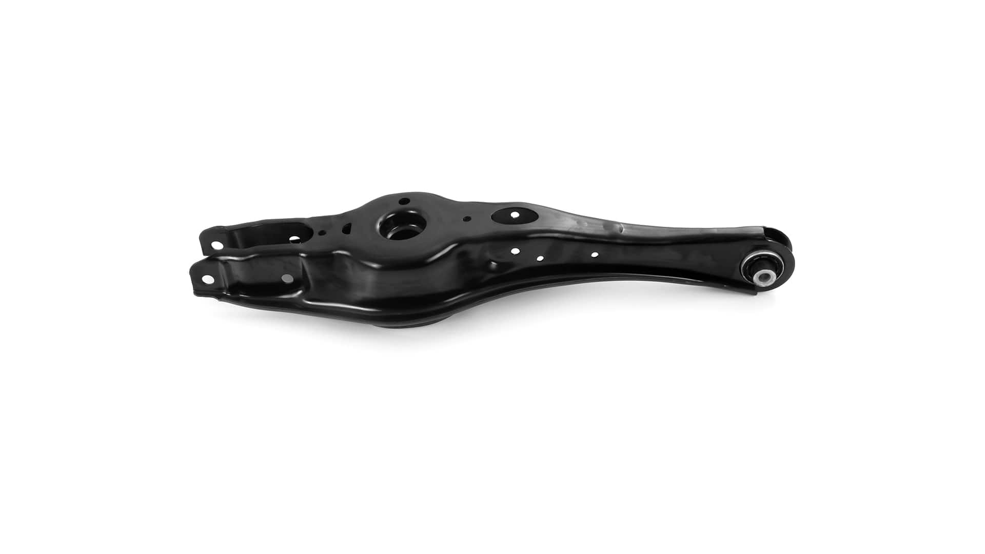 VKDS 421010 SKF Audi A3 Limousine Querlenker kaufen