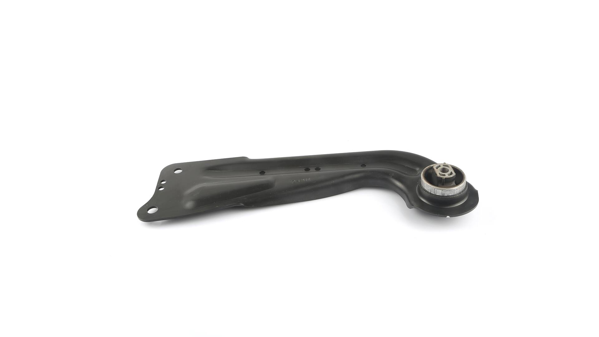 SKF VKDS 421031 Barra oscilante de suspensión de ruedas