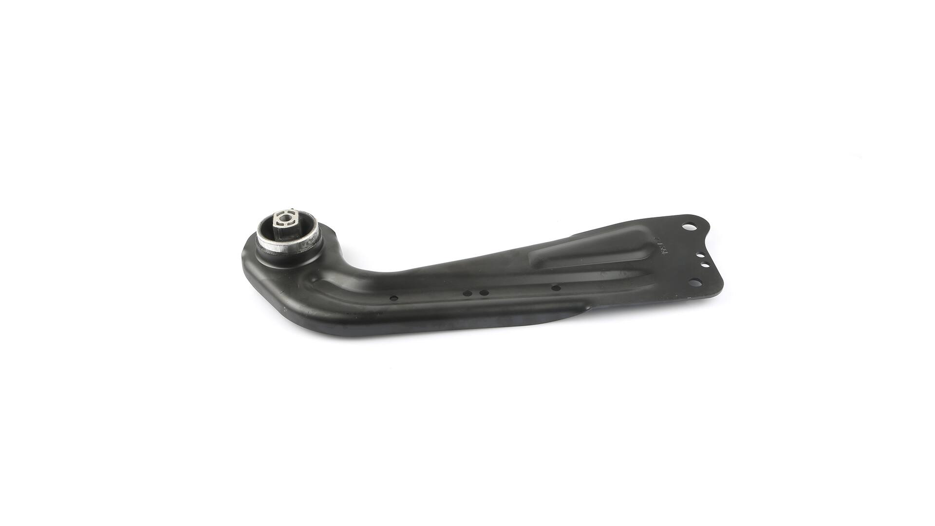 SKF VKDS 421032 Barra oscilante de suspensión de ruedas