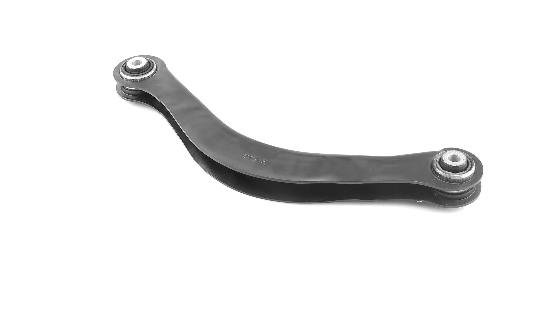 SKF VKDS 421038 Dreieckslenker Audi A5 Cabriolet F57 45 TFSI Mild Hybrid quattro 265 PS Benzin/Elektro Kosten