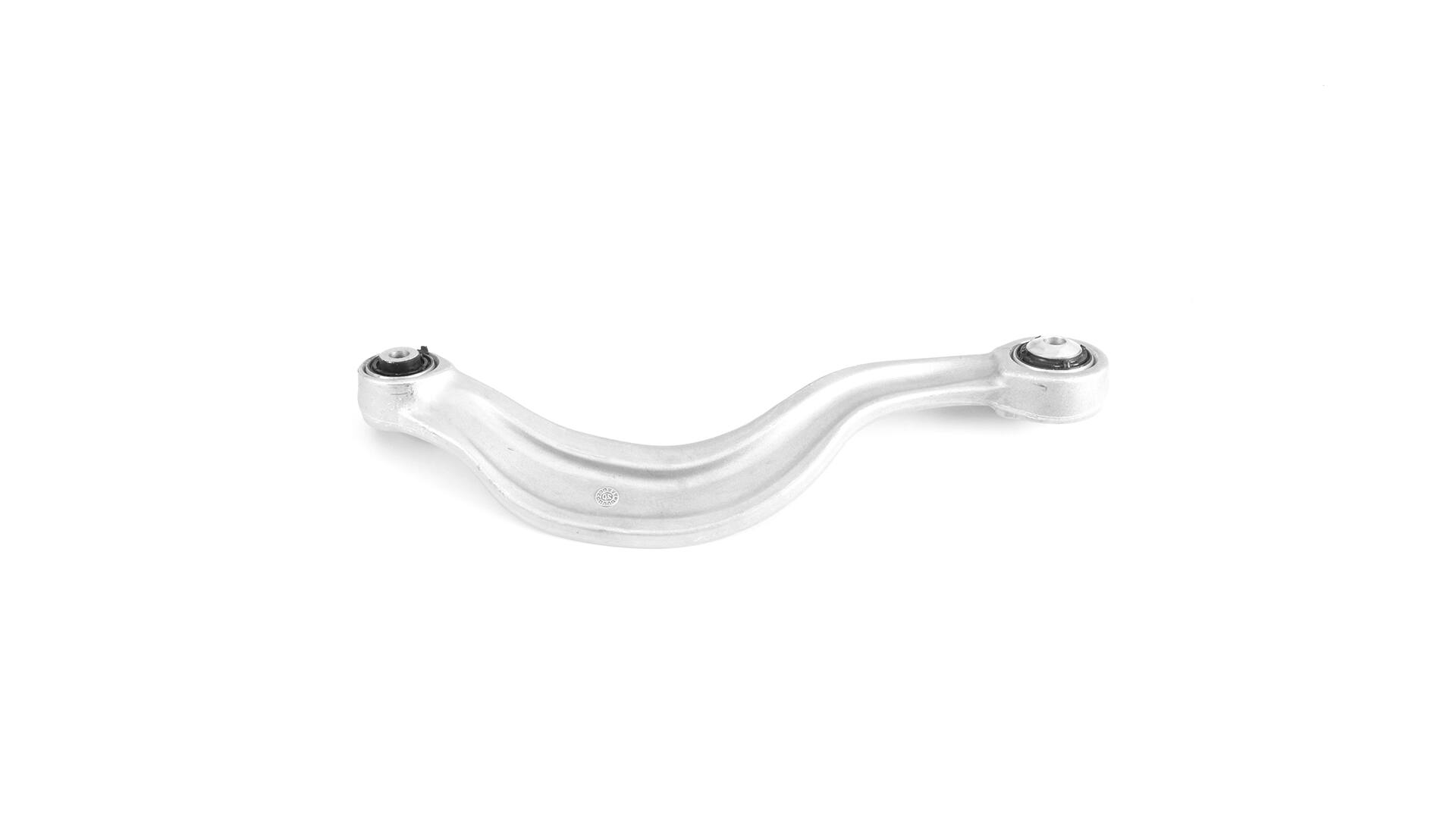 SKF VKDS 421039 Braccio oscillante, sospensione ruota