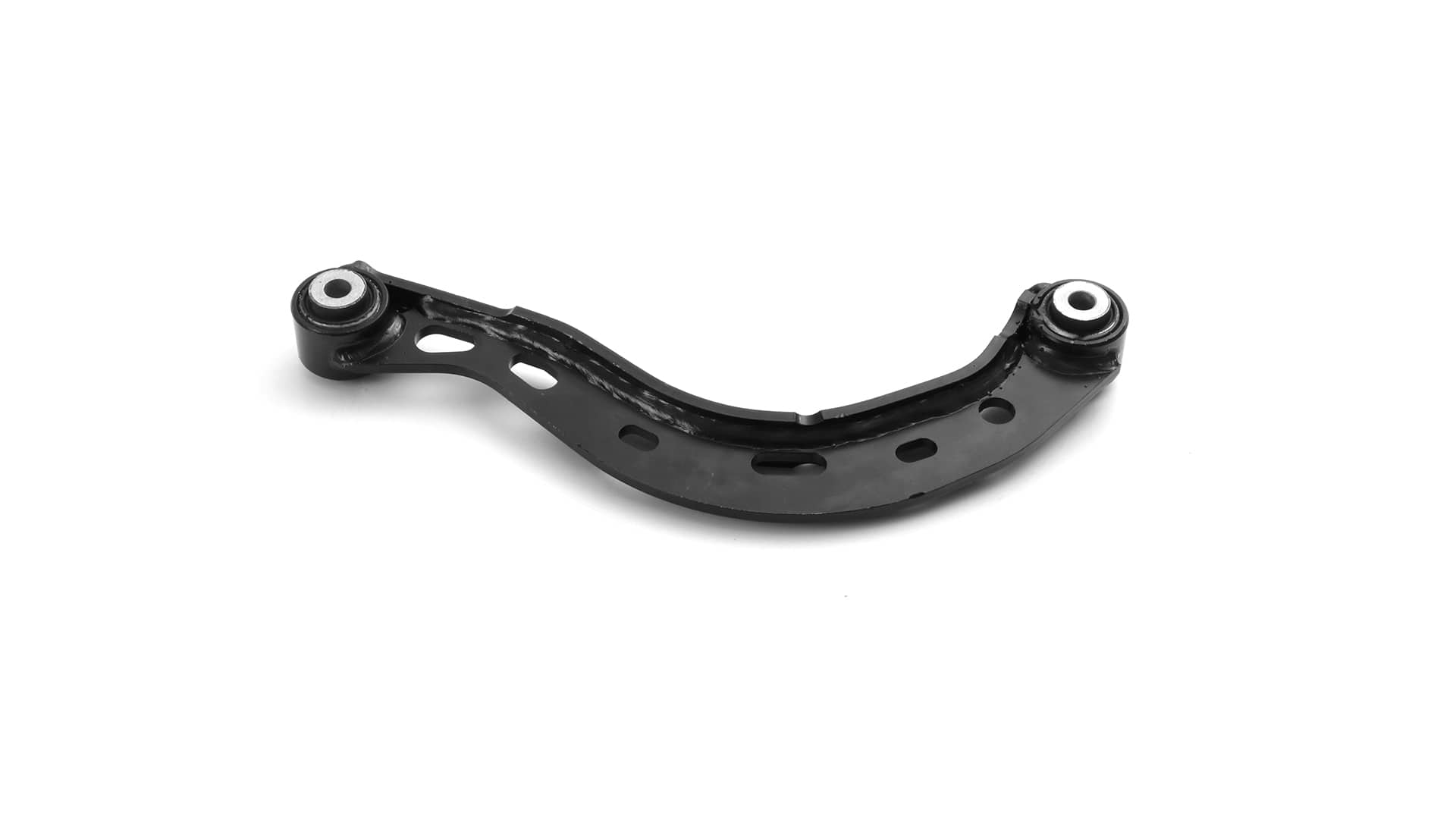 Wahacz, zawieszenie koła VKDS 421042 SKF 4F0505323L SEAT