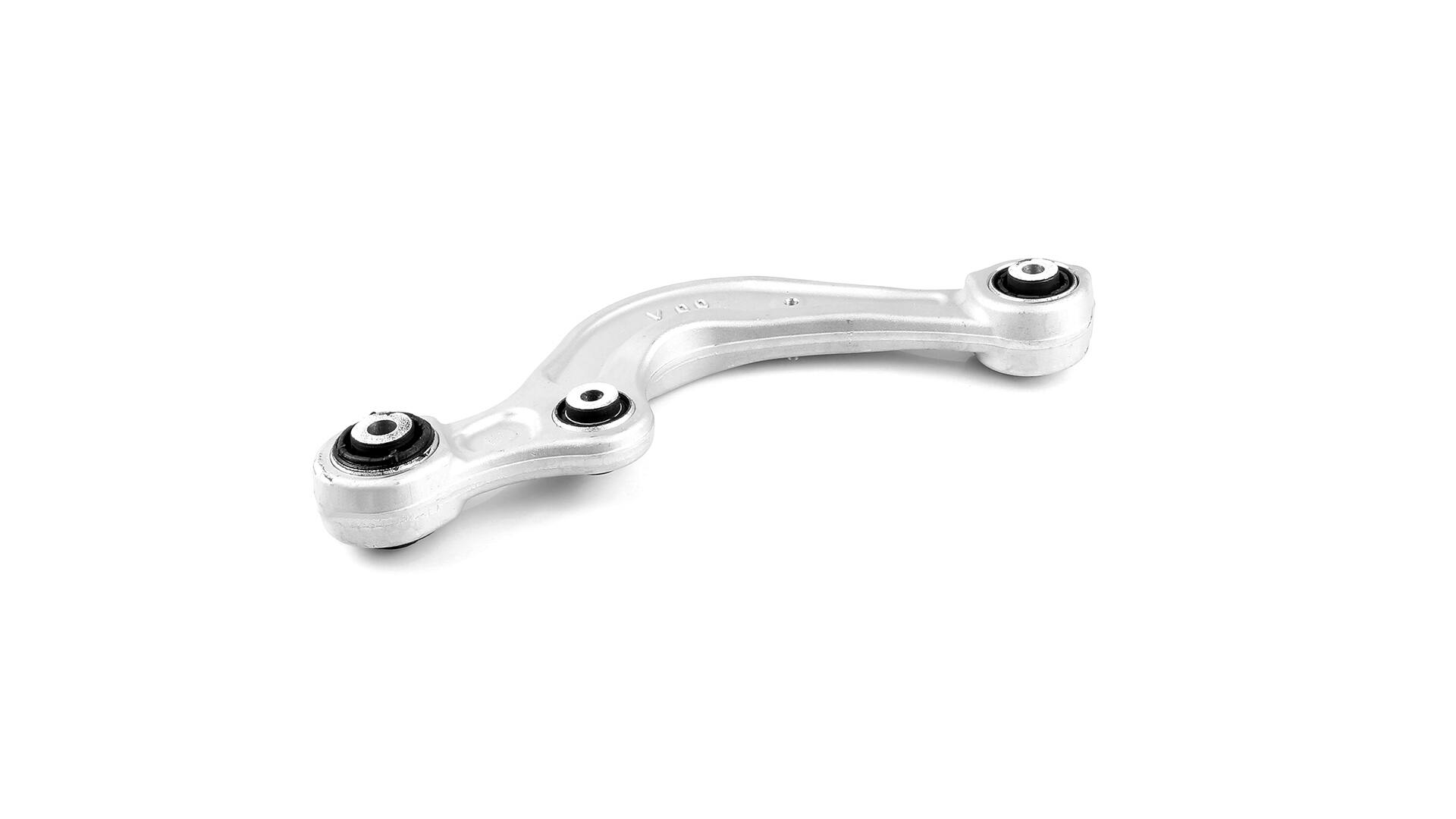 SKF VKDS 421043 Braço de suspensão