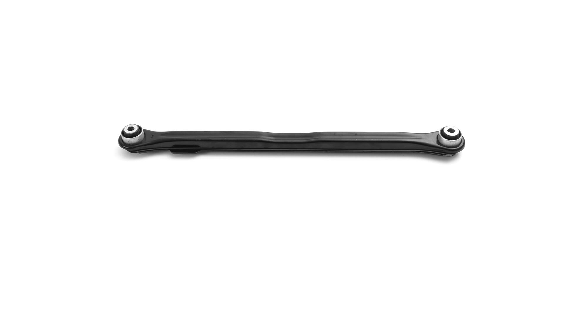 SKF VKDS 422011 Braço de suspensão