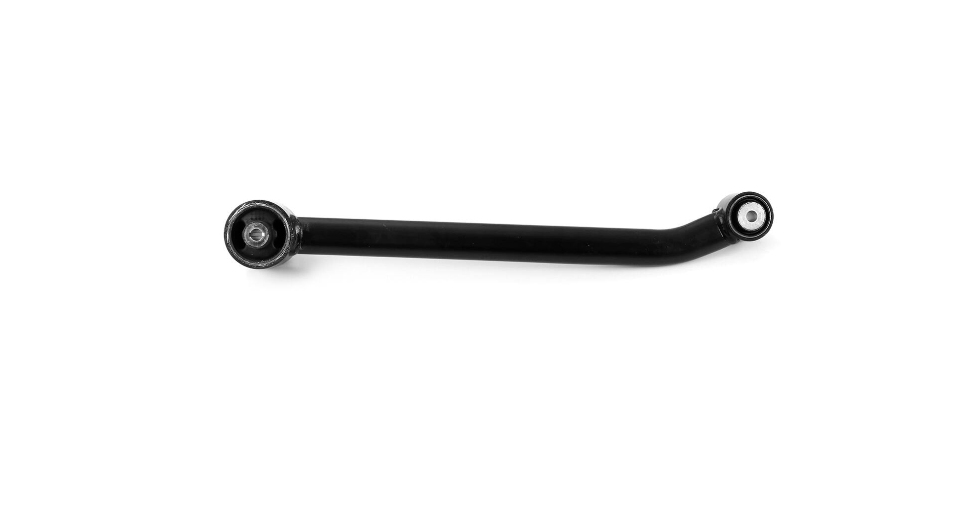 Stang / led, hjulophæng VKDS 422014 SKF 521 13 908 JEEP