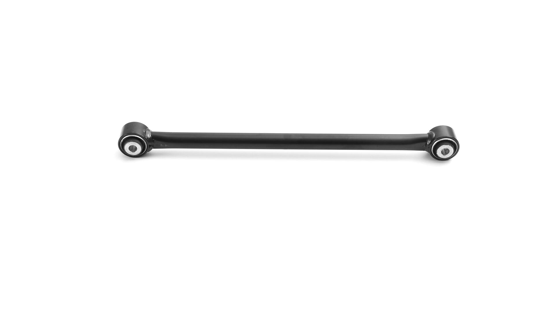 SKF VKDS 422026 Bras de suspension