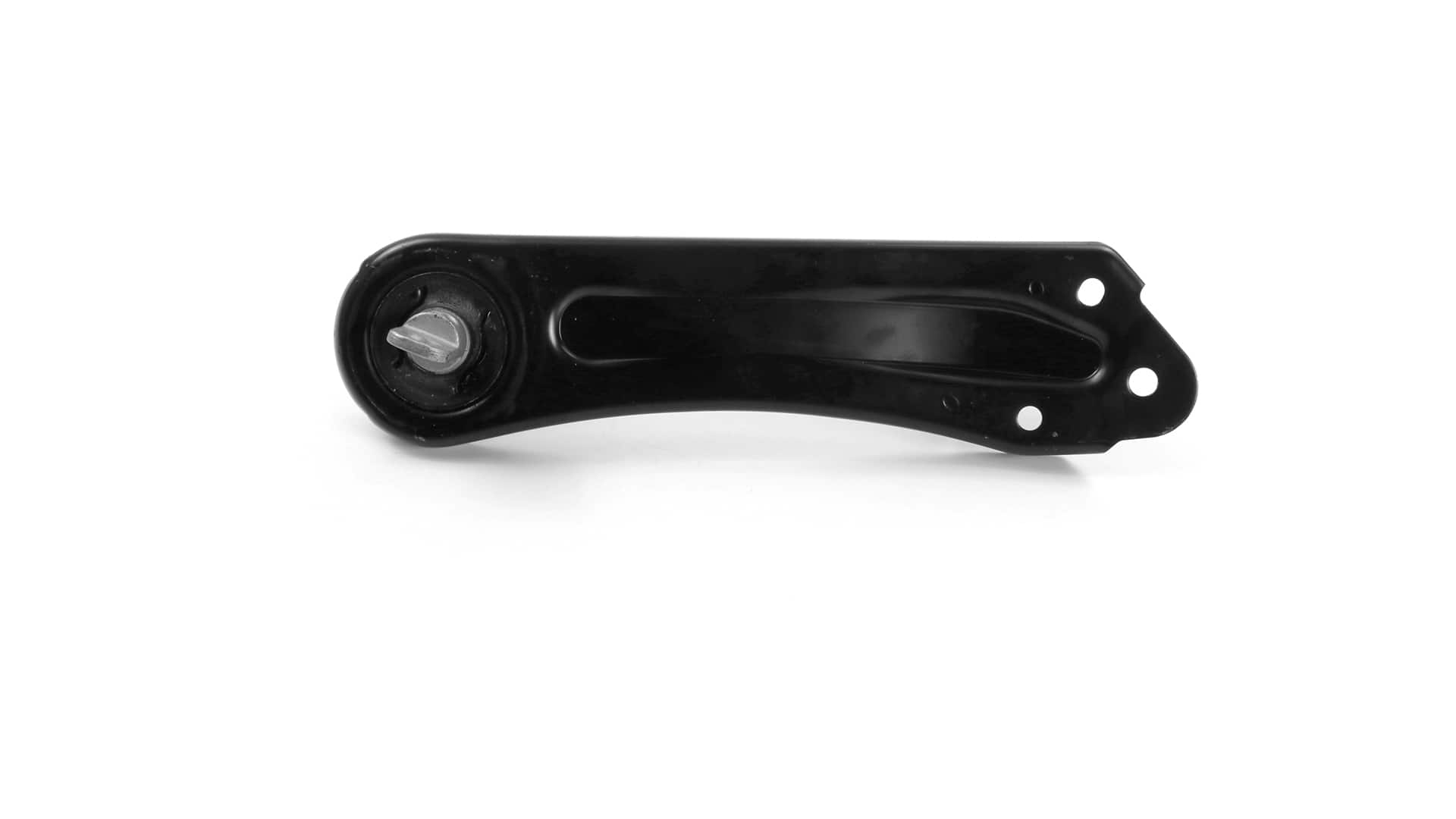 SKF VKDS 422040 Bras de suspension