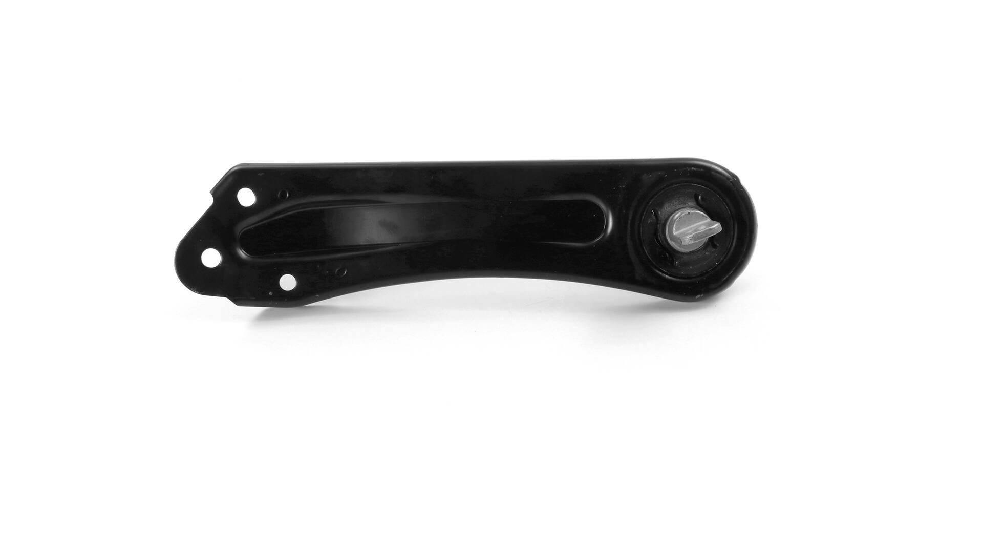 SKF VKDS 422043 Draagarm
