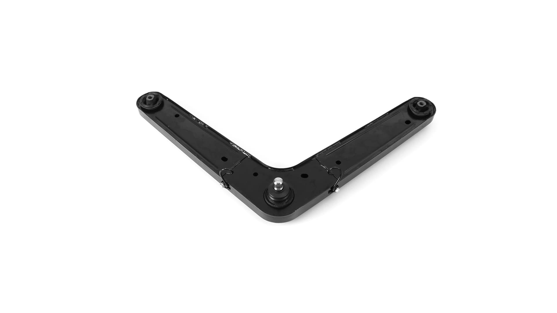 Rameno zavesenia kolies VKDS 422044 B SKF K52088901AE JEEP