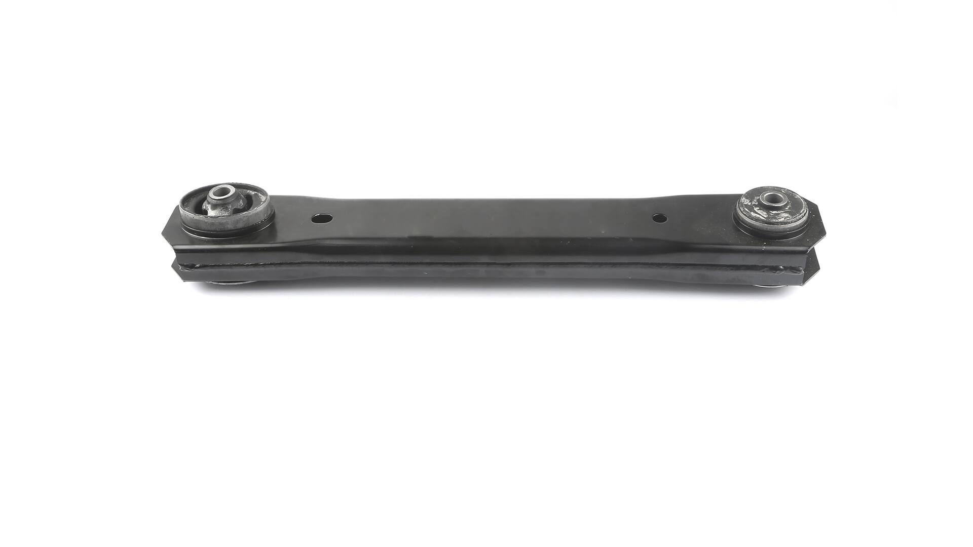 SKF VKDS 422045 Längslenker Jeep Grand Cherokee WJ 4.7 V8 4x4 220 PS Benzin Kosten