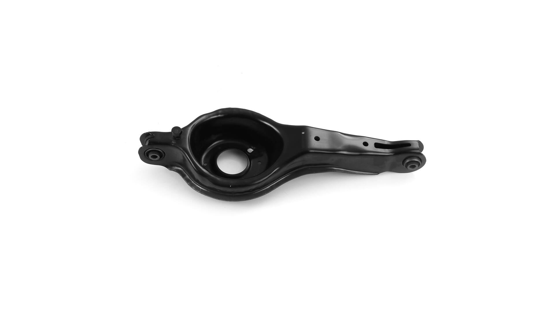 Bras de suspension VKDS 424012 SKF BV615K6-52AD MAZDA