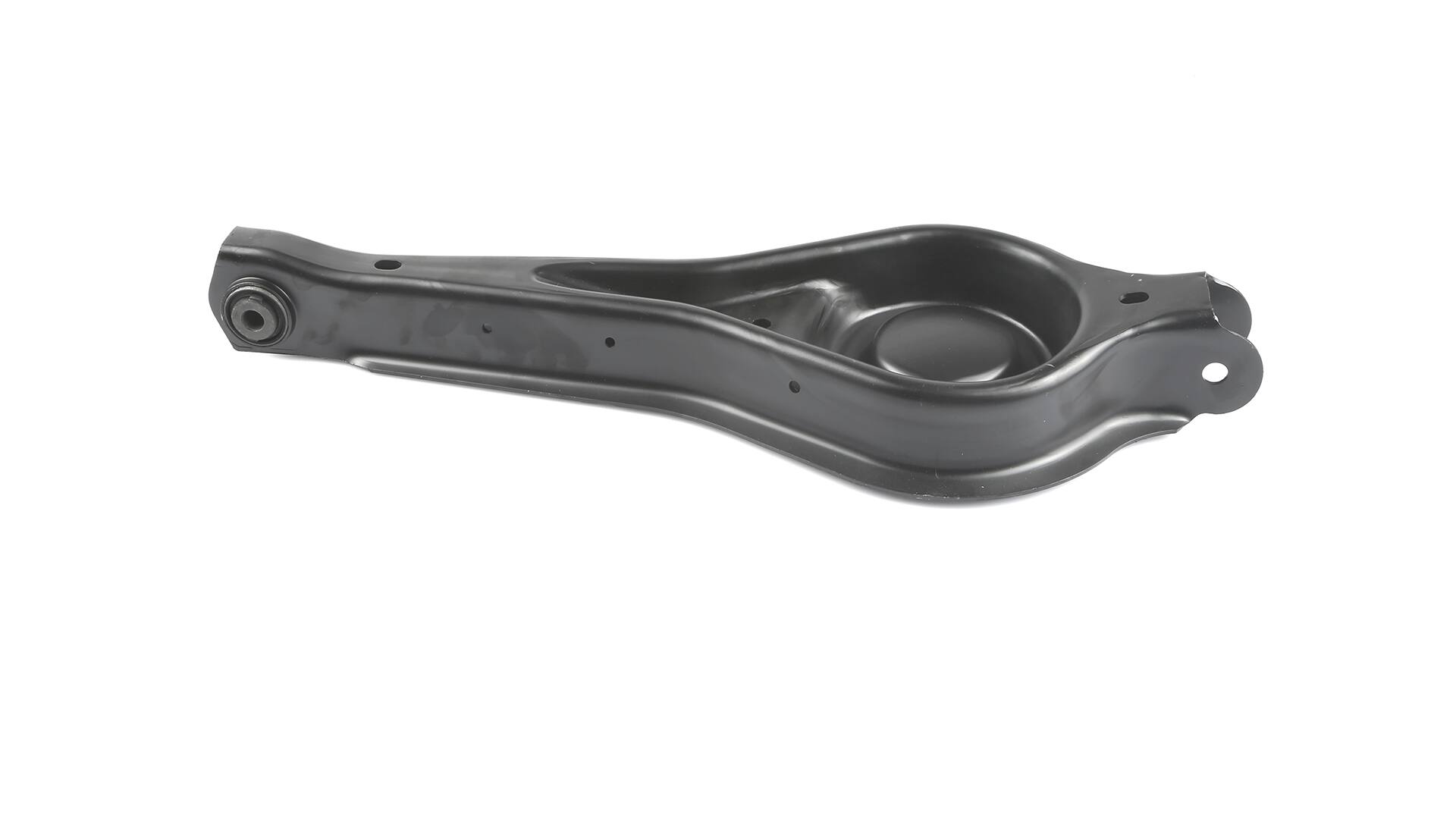 SKF VKDS 424013 Bras de suspension