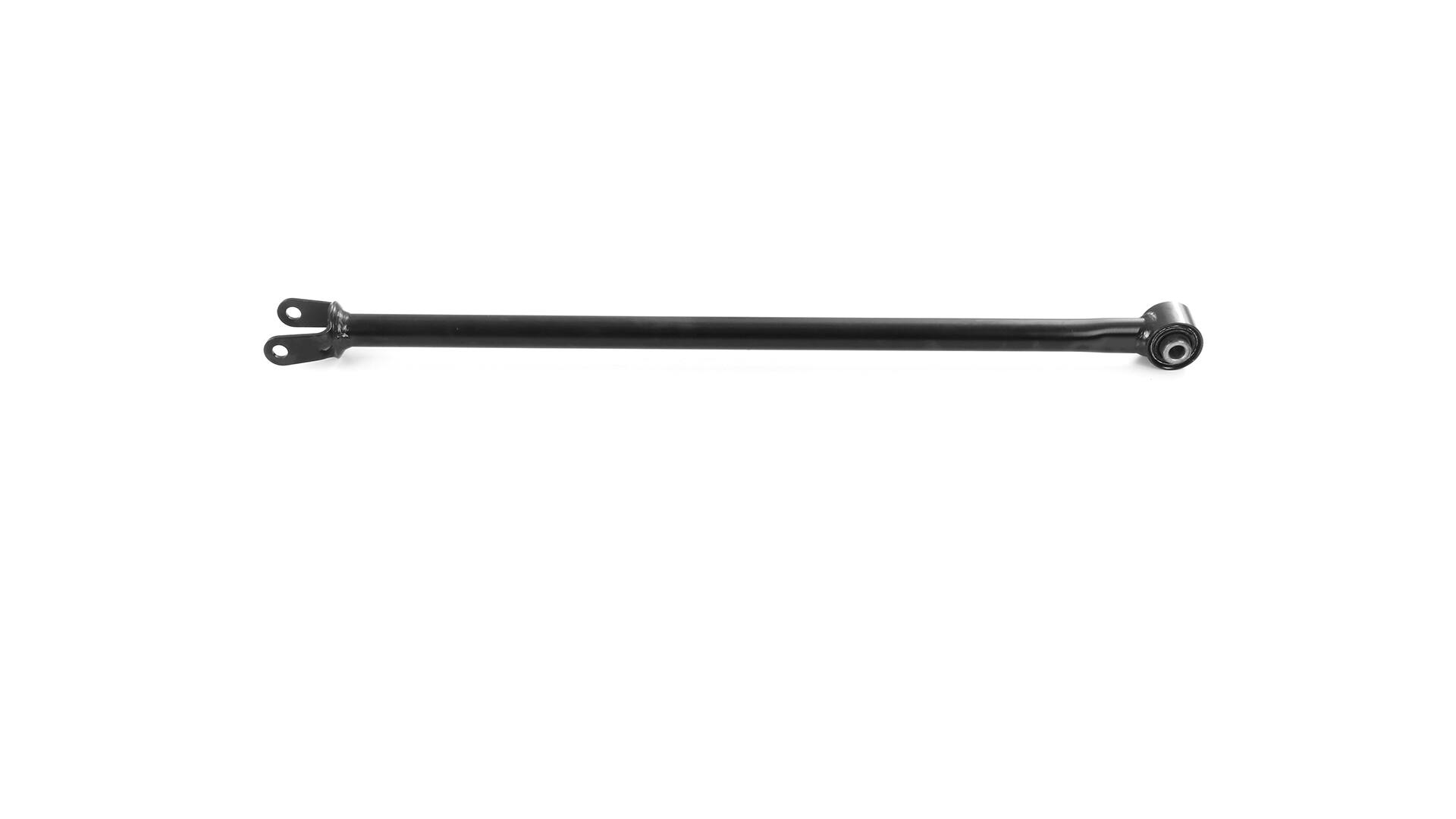 VKDS 425003 SKF braccio oscillante VAUXHALL Astra Mk7 (K) Hatchback (B16) 1.4 Turbo 145 CV Benzina prezzo