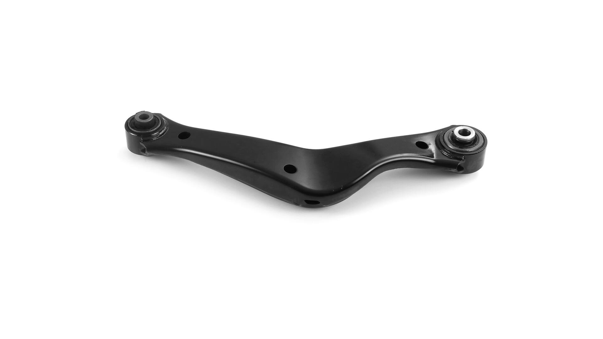 SKF VKDS 425005 Takatukivarsi ja etutukivarsi Insignia A Sports Tourer 2.8 V6 Turbo (35) 260 hv Bensiini hinta