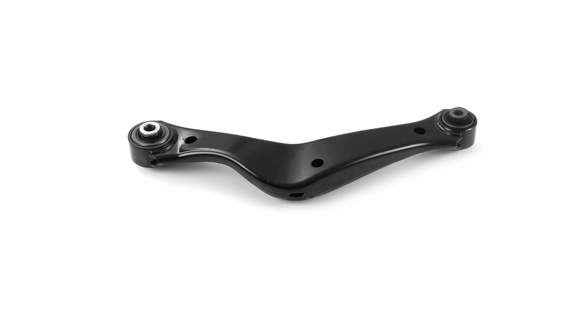 Opphengsarmer OPEL SKF VKDS 425006