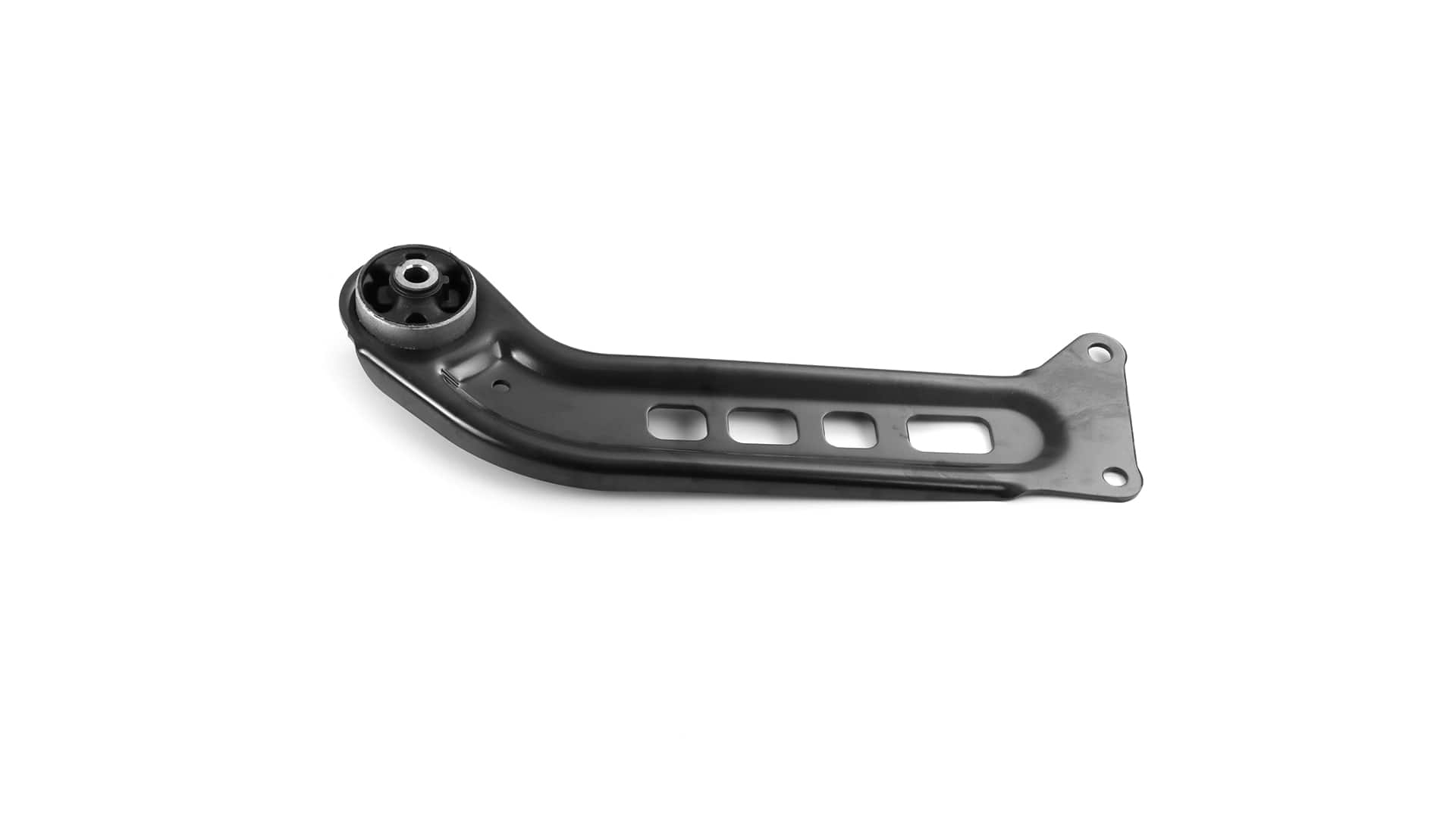 SKF VKDS 425008 Ψαλίδια αυτοκινήτου Insignia Mk2 (B) Hatchback (Z18) γνήσια τιμες