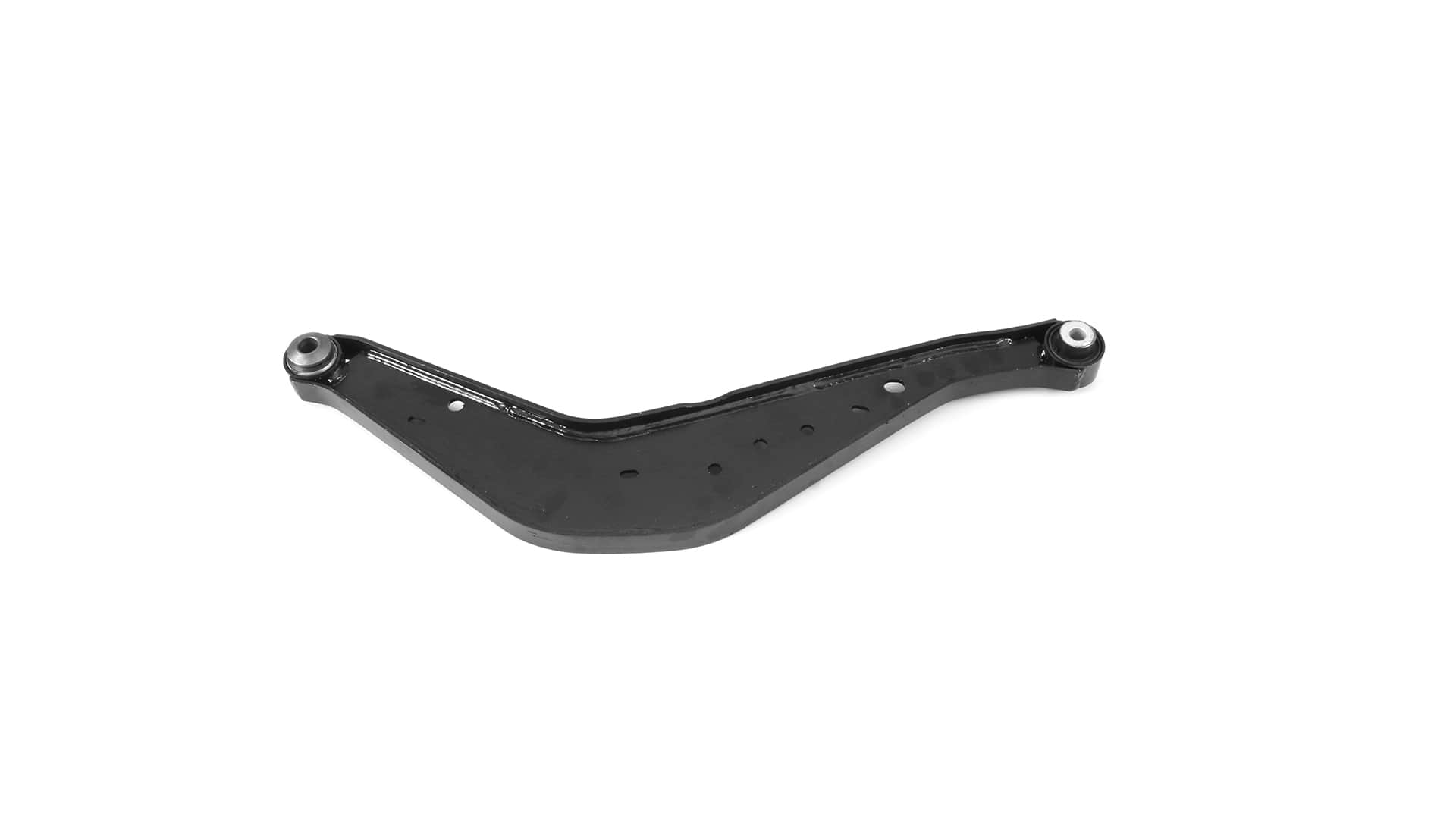SKF VKDS 425010 γνήσια Ψαλίδια Insignia Mk2 (B) Hatchback (Z18) κόστος