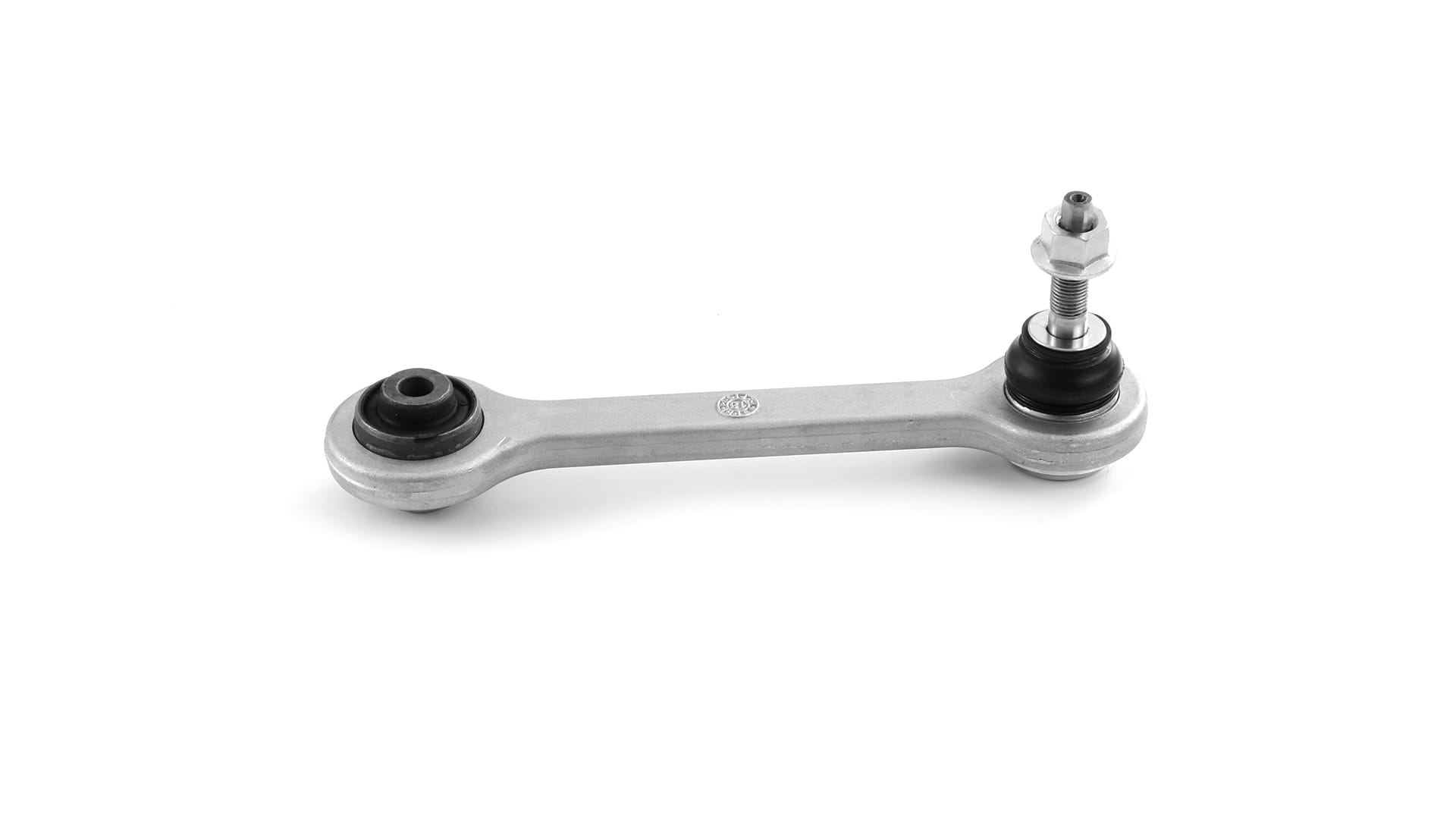 SKF VKDS 425700 B Querlenker Saab 9-3 Limousine 1.9 TTiD 130 PS Diesel Kosten