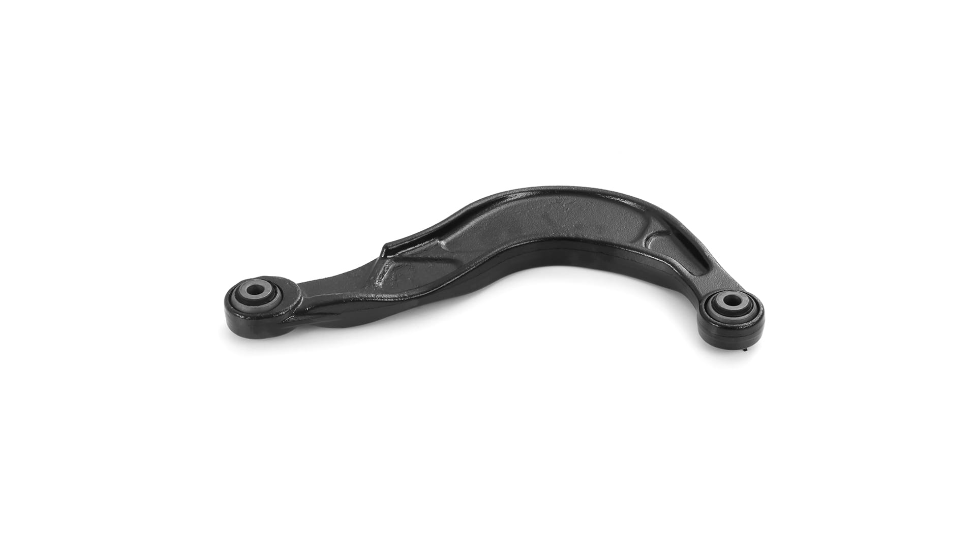 Suspension, bras de liaison VKDS 426007 SKF 31406753 FORD
