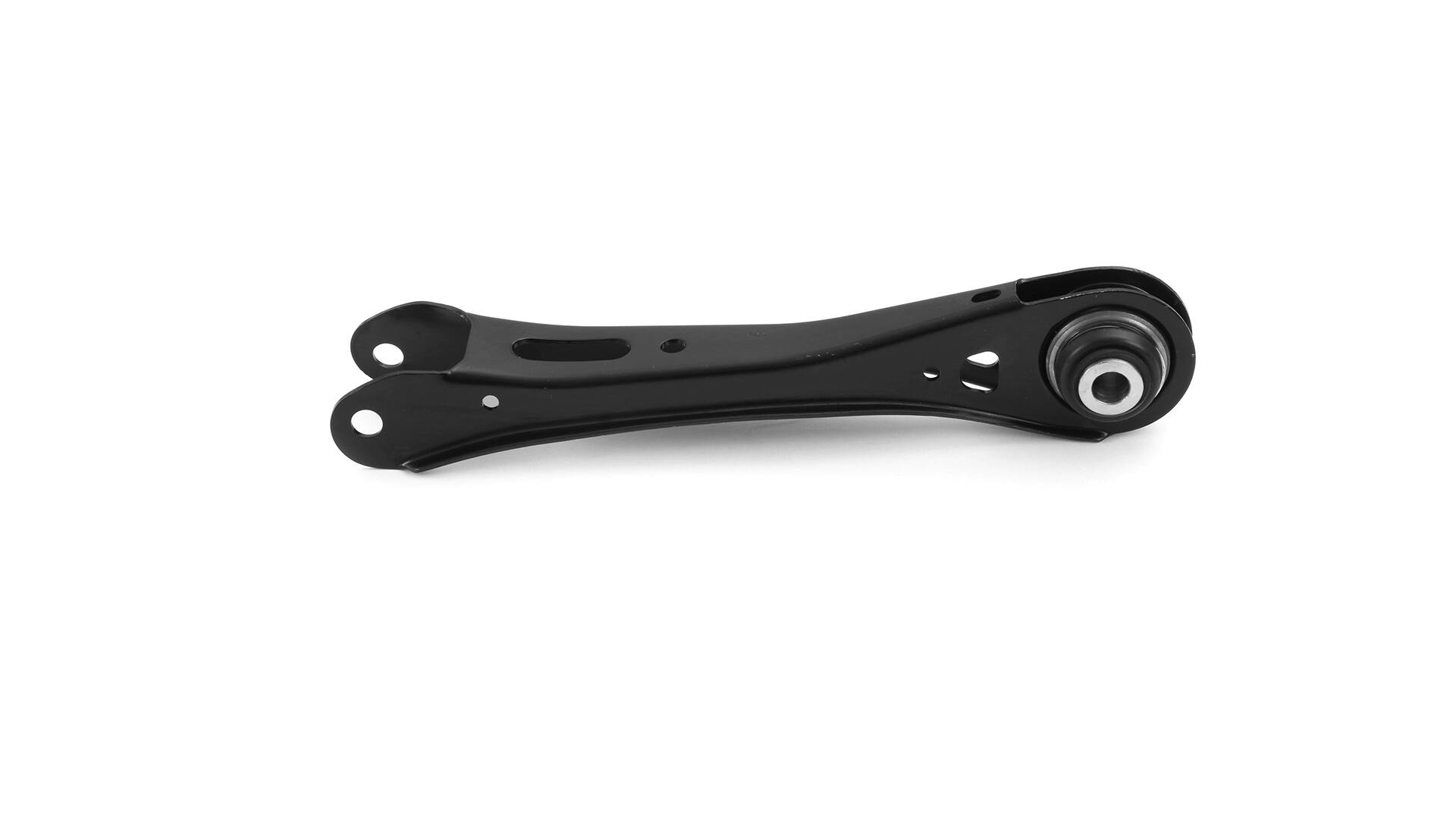 SKF VKDS 428521 Bærebru BMW X3 F25 sDrive 18 d 150 hk Diesel pris
