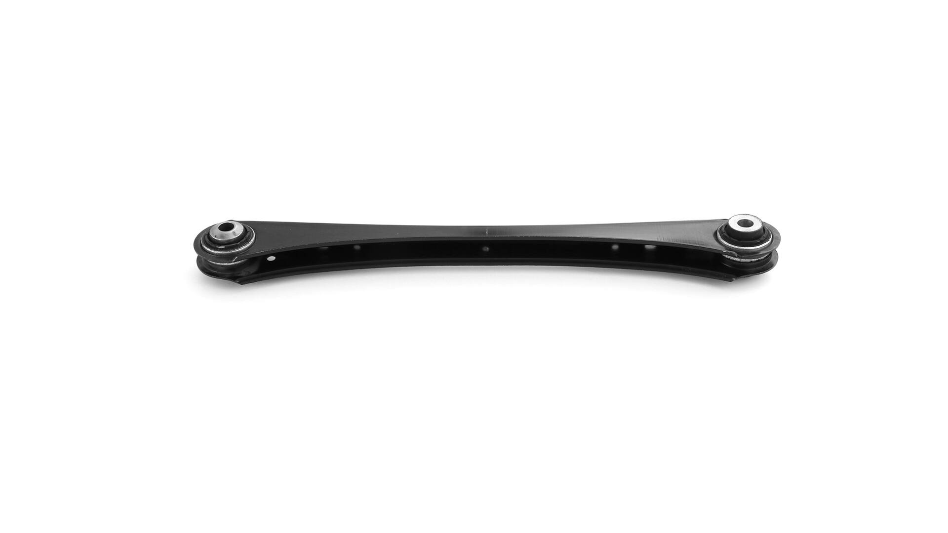 SKF VKDS 428523 Tukivarsi