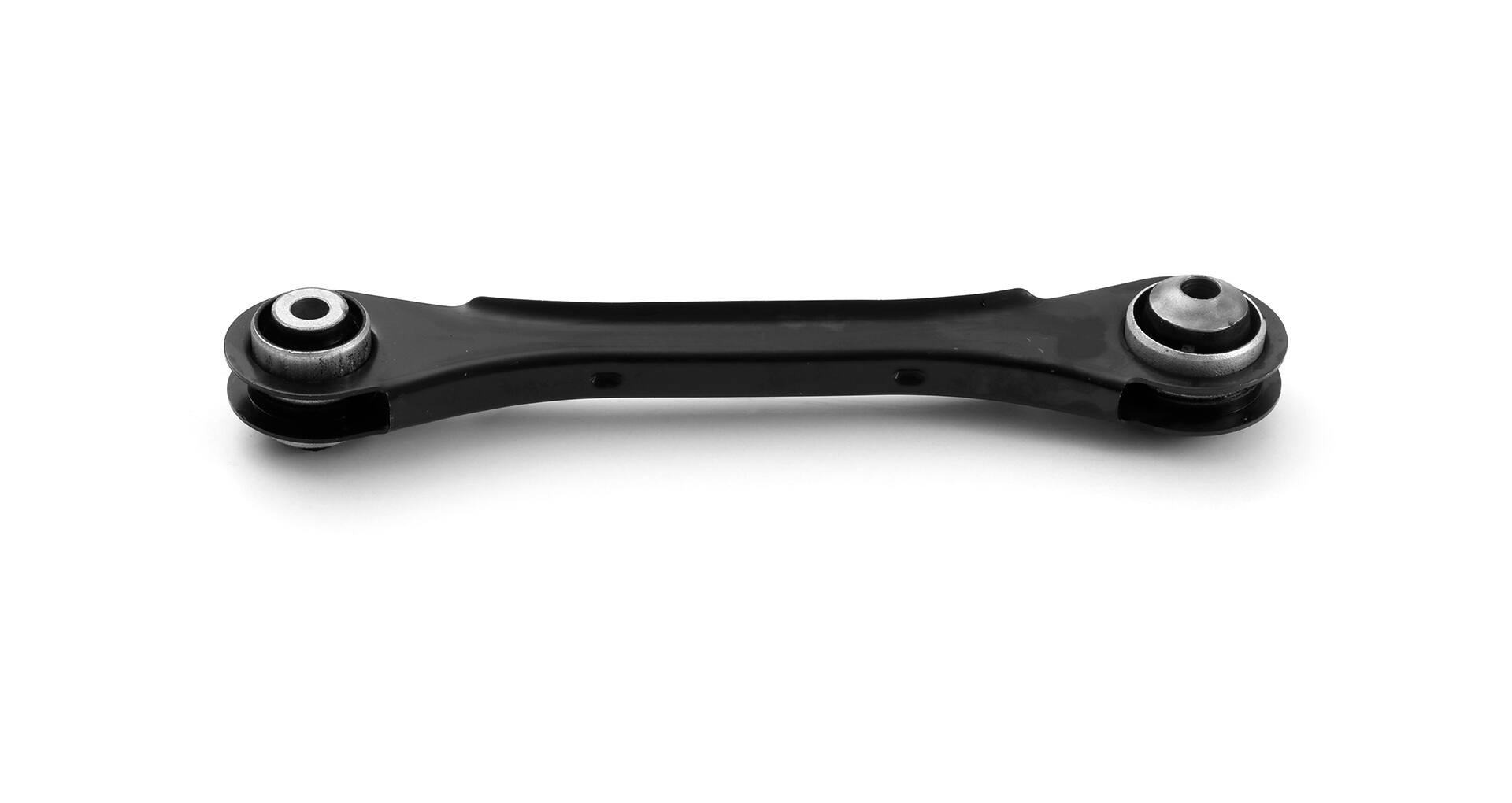 SKF VKDS 428546 Tukivarsi