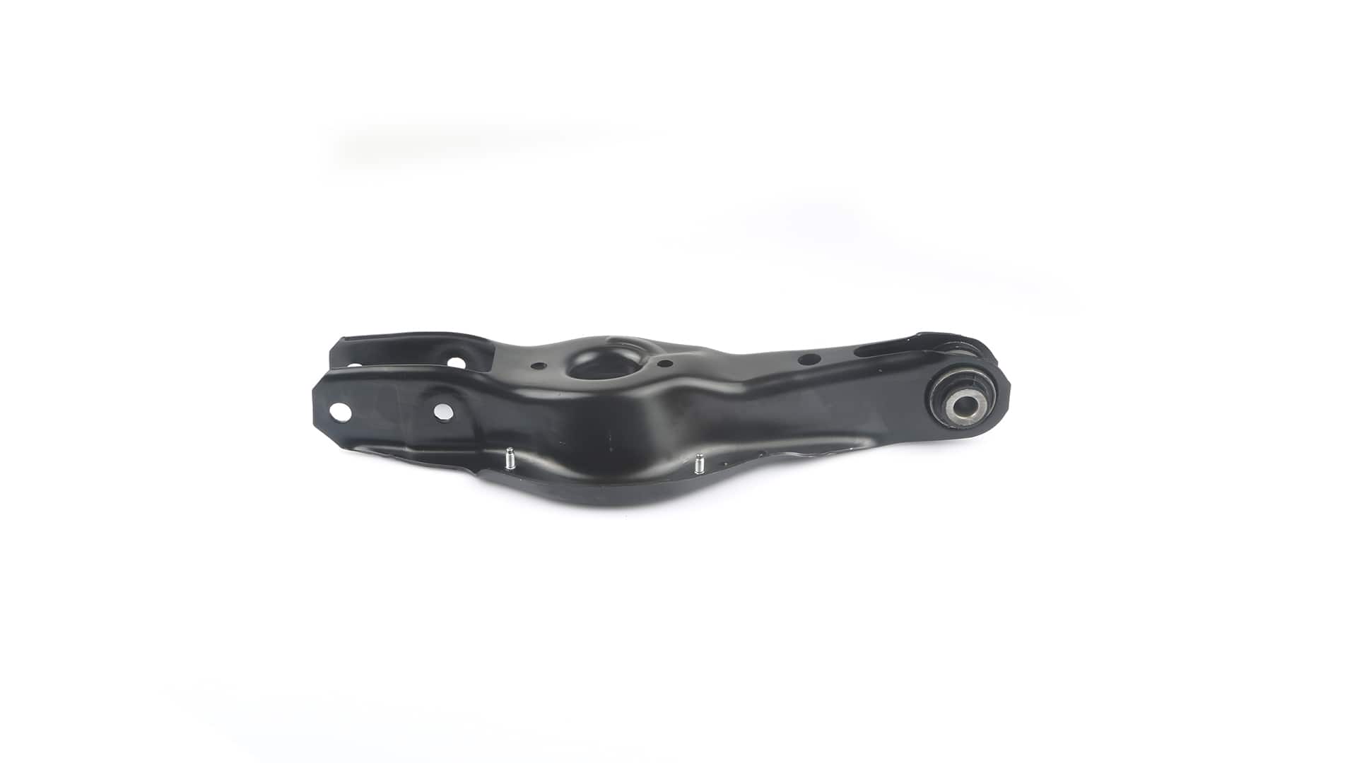 SKF Querlenker VKDS 428548 VKDS 428548 SKF BMW 2er Dreieckslenker Kosten