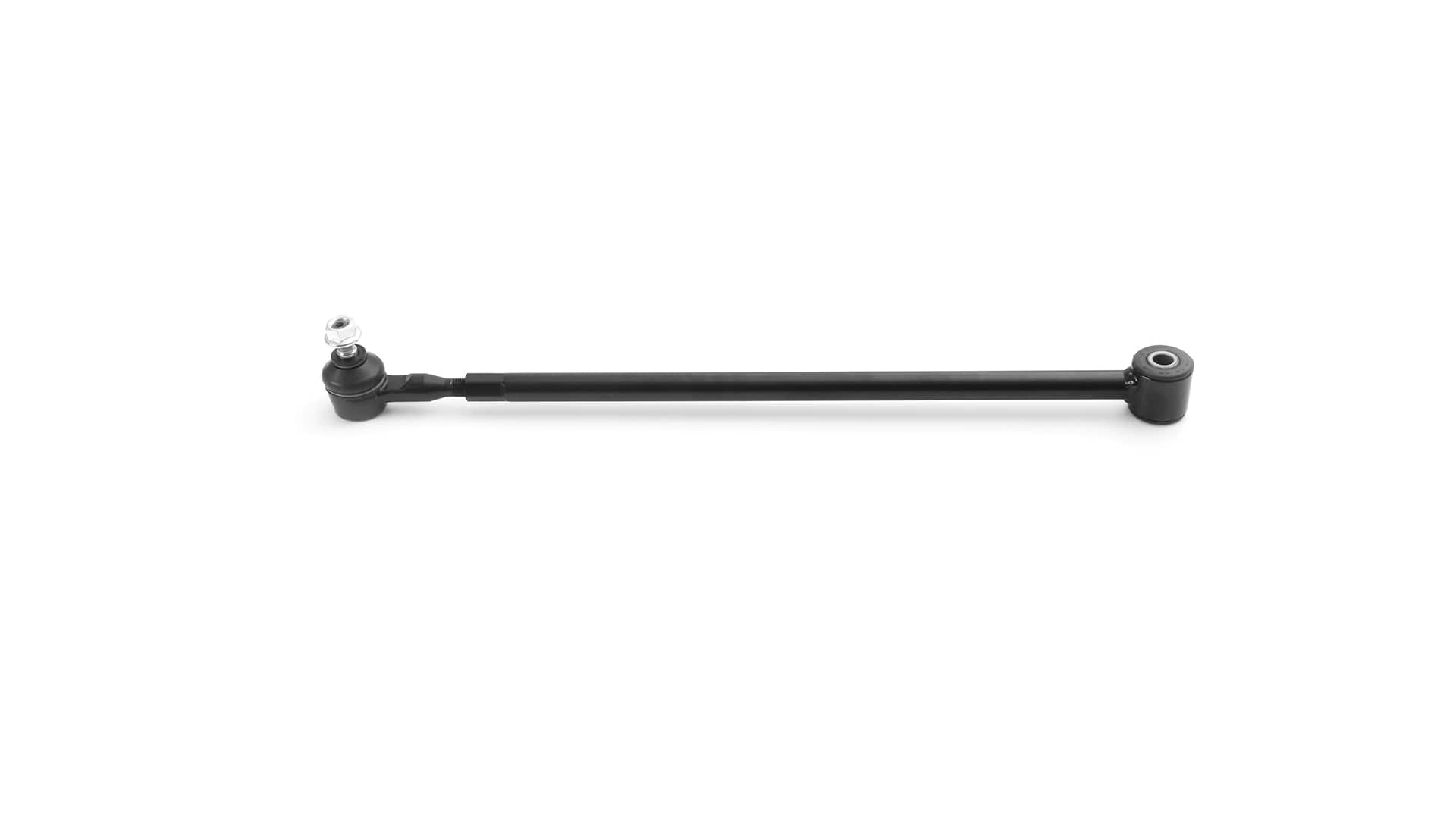 VKDS 428550 SKF Querlenker PT Cruiser Kombi Wechseln Kosten