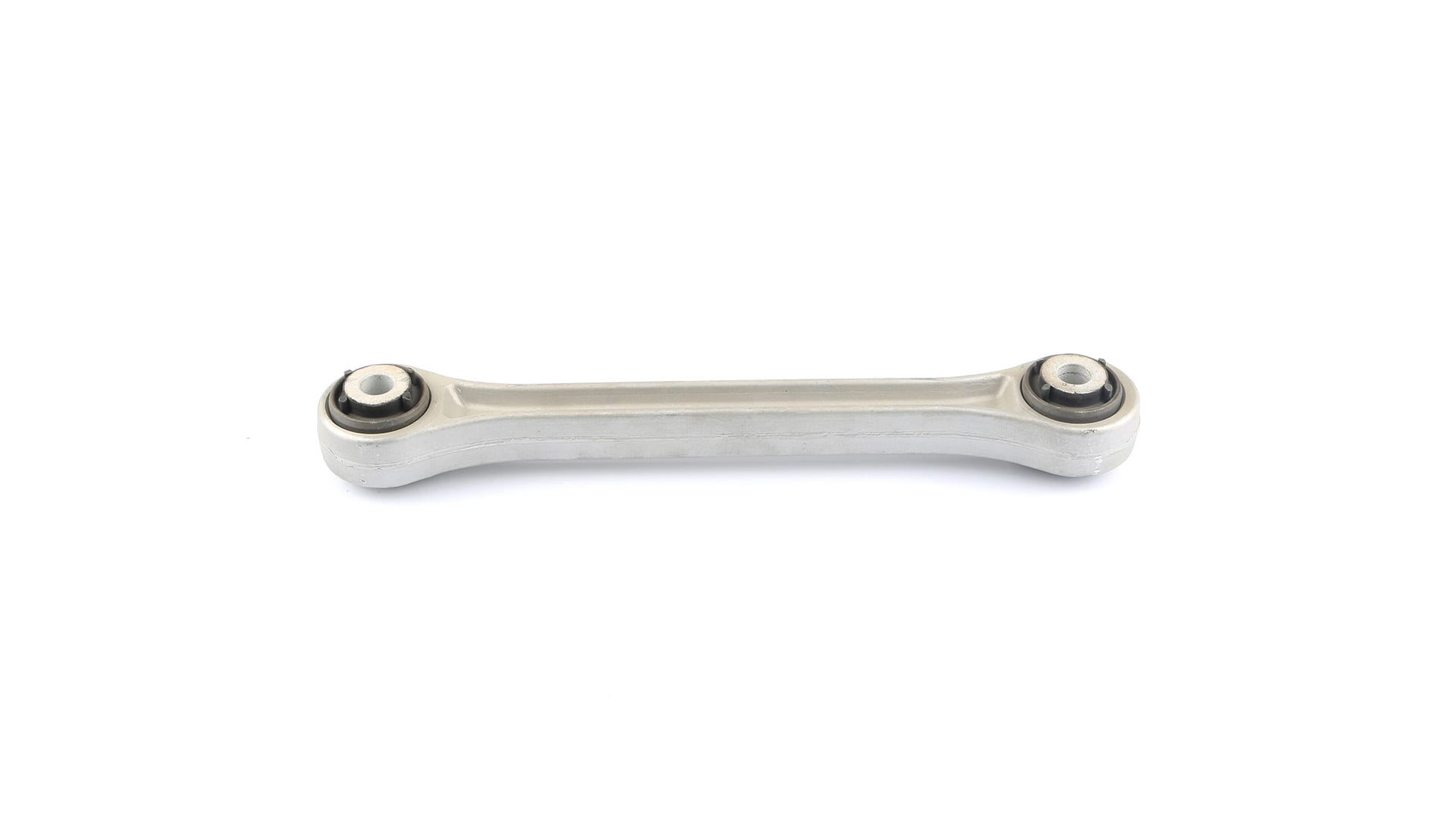 SKF VKDS 429000 Tukivarsi