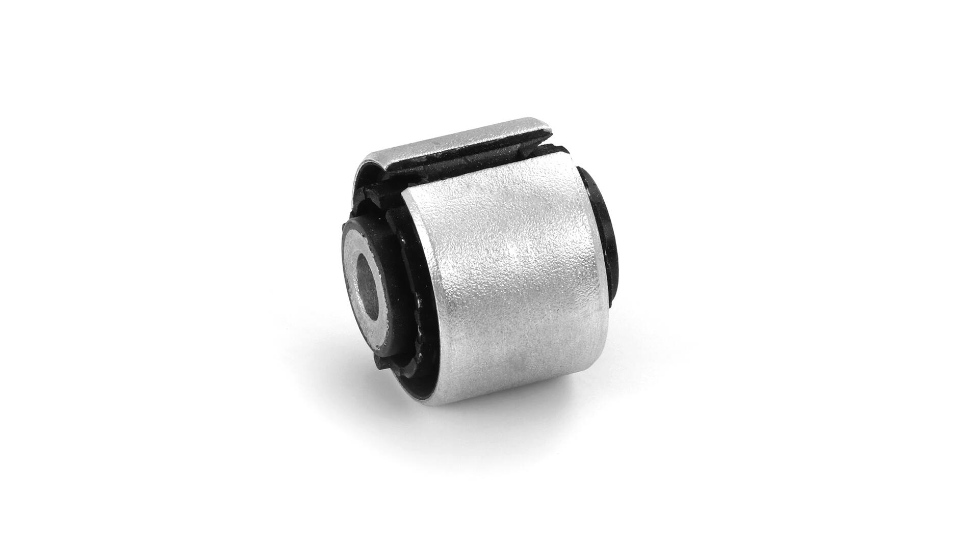 SKF VKDS 431019 Silent bloc Audi A6 C8 Avant 55 TFSI e quattro 367 CV Essence/électrique 2024