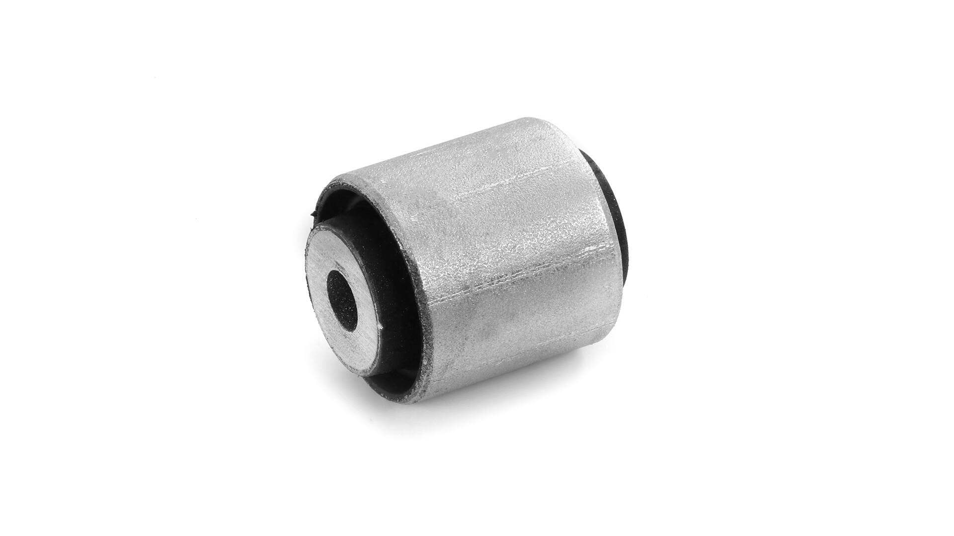 SKF VKDS 432512 Trailing arm / Suspension arm bush