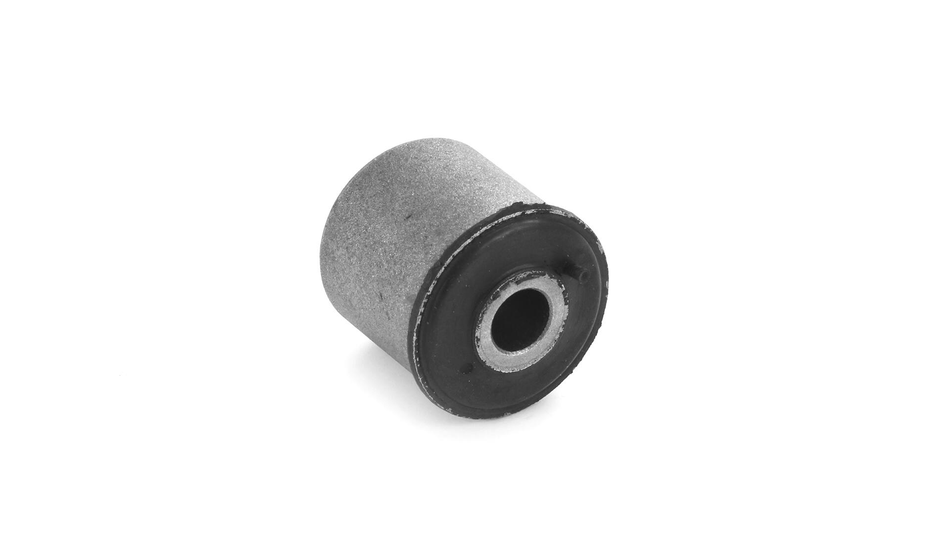 SKF VKDS 432513 Silent bloc Jeep Wrangler TJ 4.0 Rubicon 174 CV Essence prix