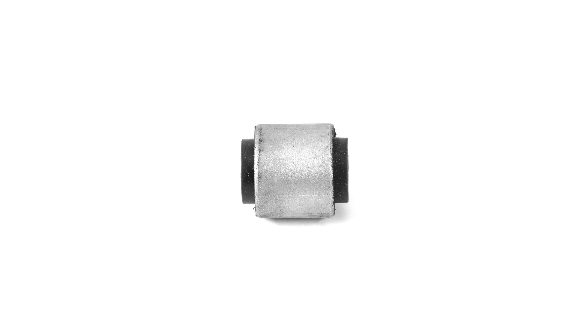 SKF Συνεμπλοκ ψαλιδιου JEEP VKDS 432515
