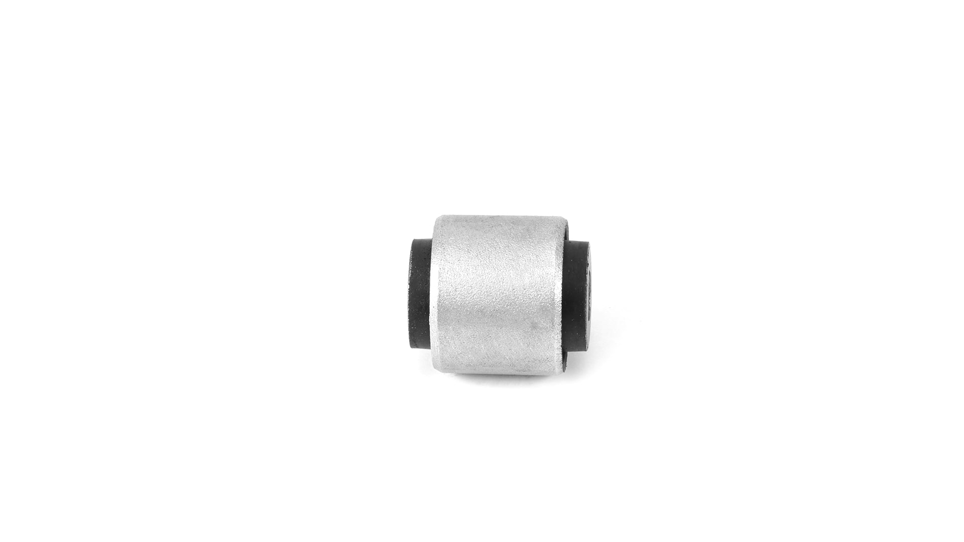 Συνεμπλοκ ψαλιδιου JEEP SKF VKDS 432516