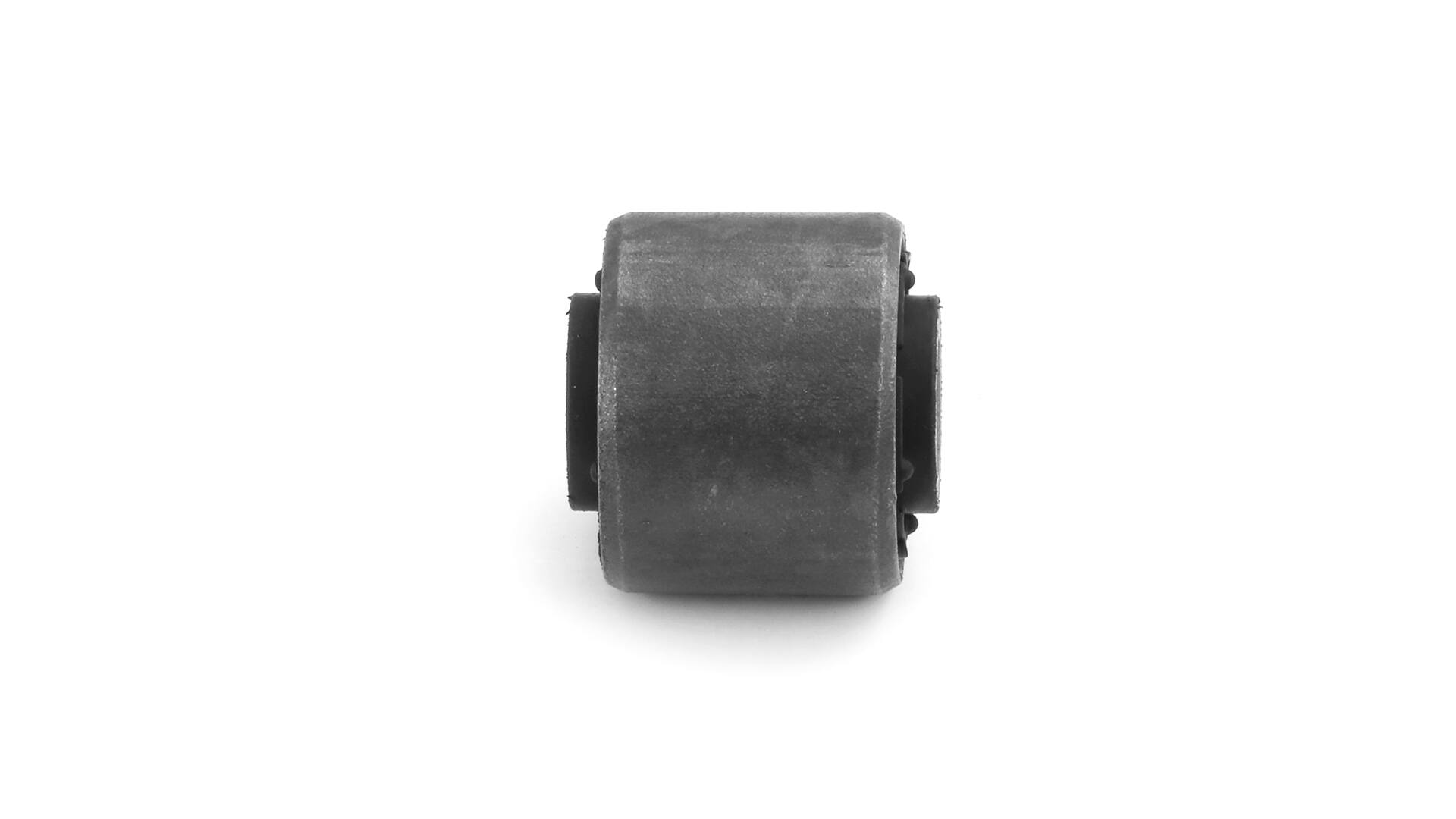 Ophæng, bærearm VKDS 434015 SKF 1 122 567 Stang / led, hjulophæng VKDS 434015 SKF 1122567 JAGUAR
